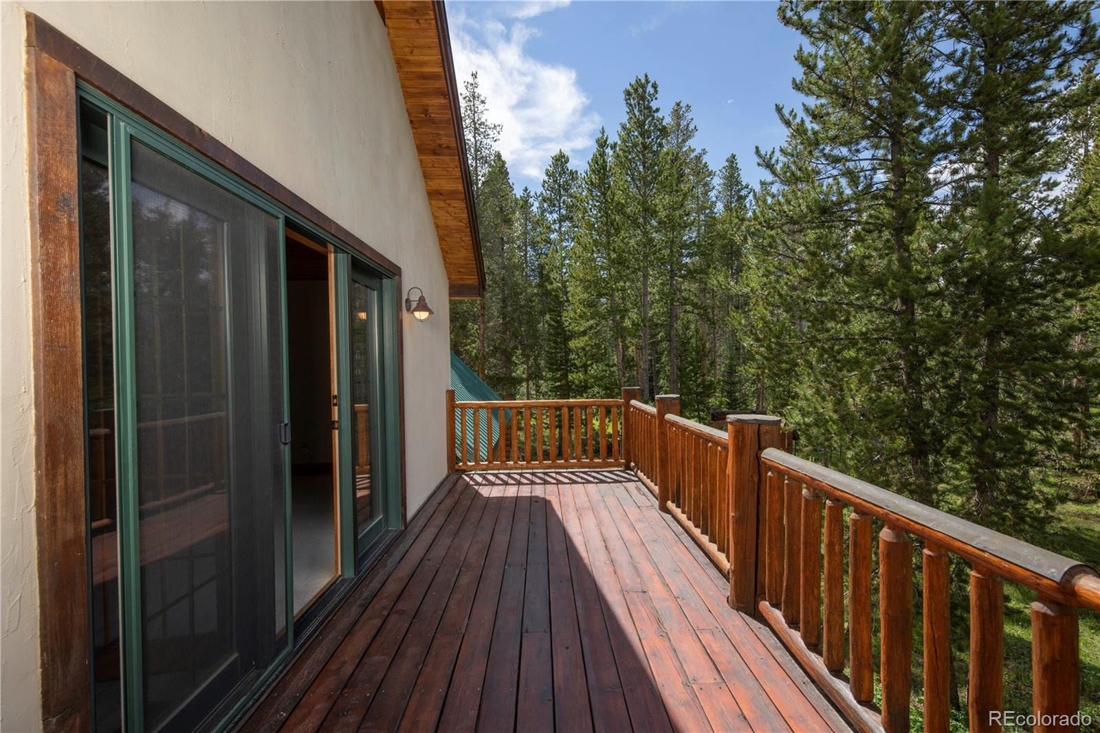 MLS Image #27 for 3884  ski hill road,breckenridge, Colorado