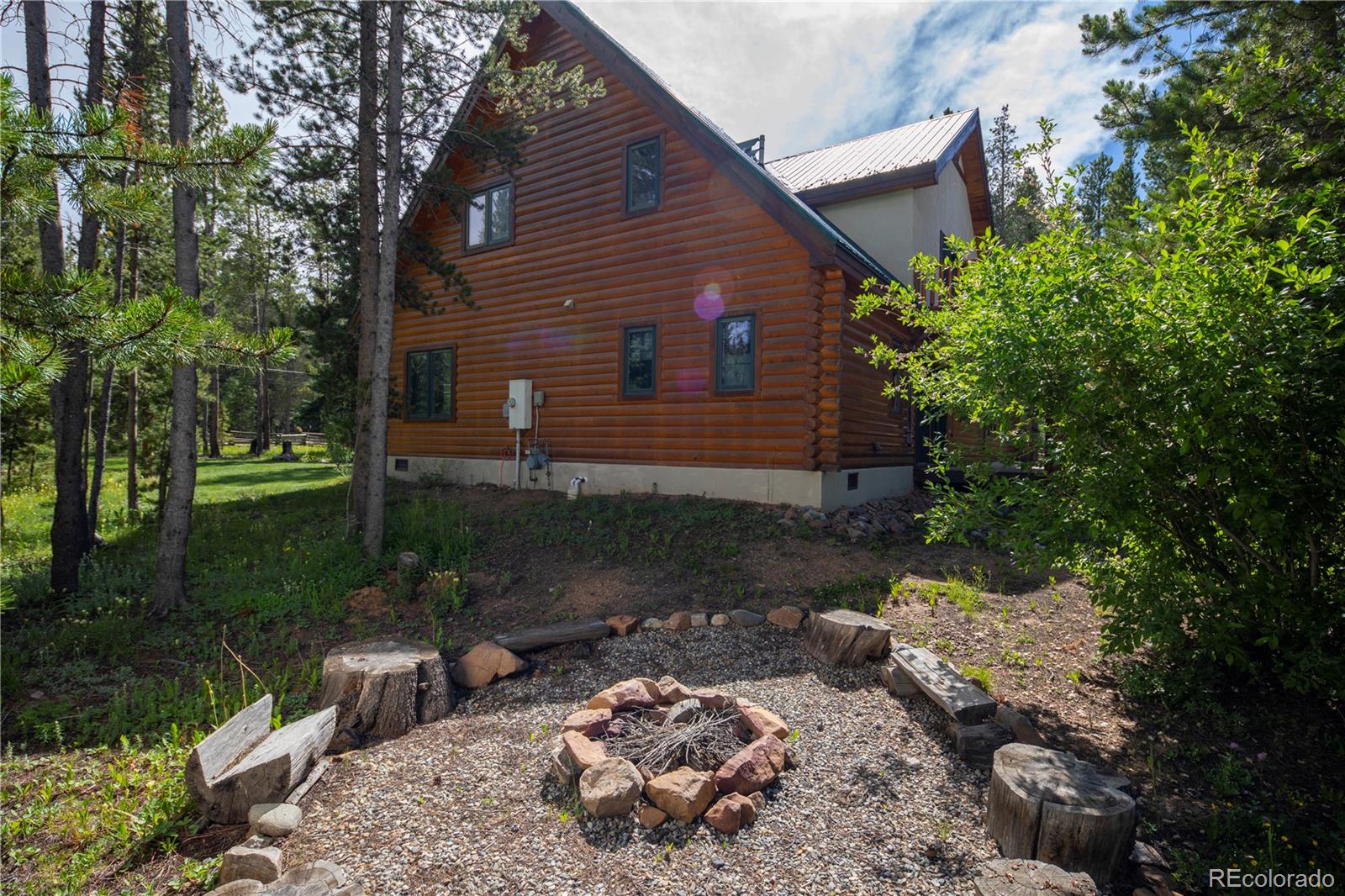 MLS Image #28 for 3884  ski hill road,breckenridge, Colorado