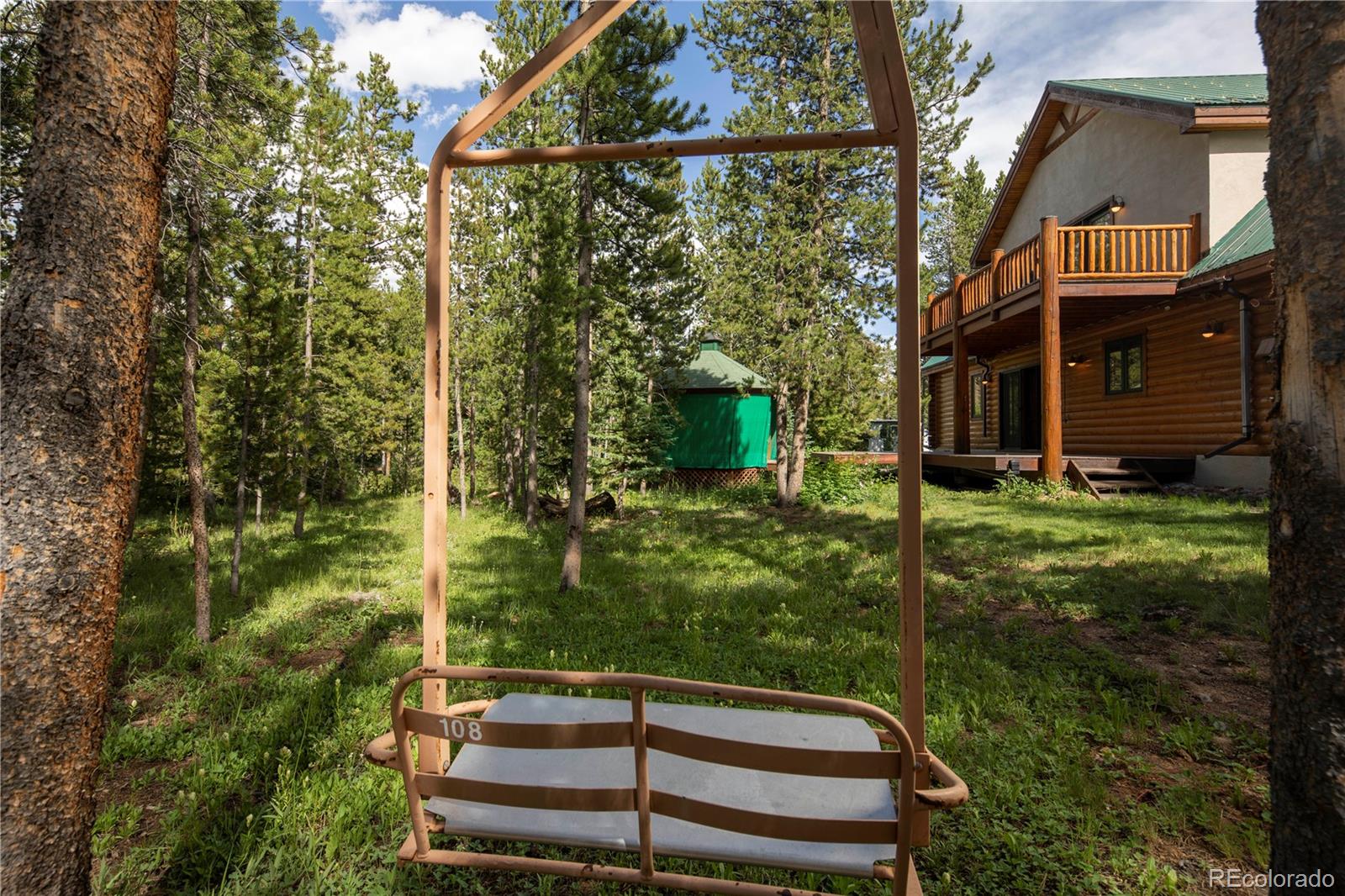 MLS Image #29 for 3884  ski hill road,breckenridge, Colorado