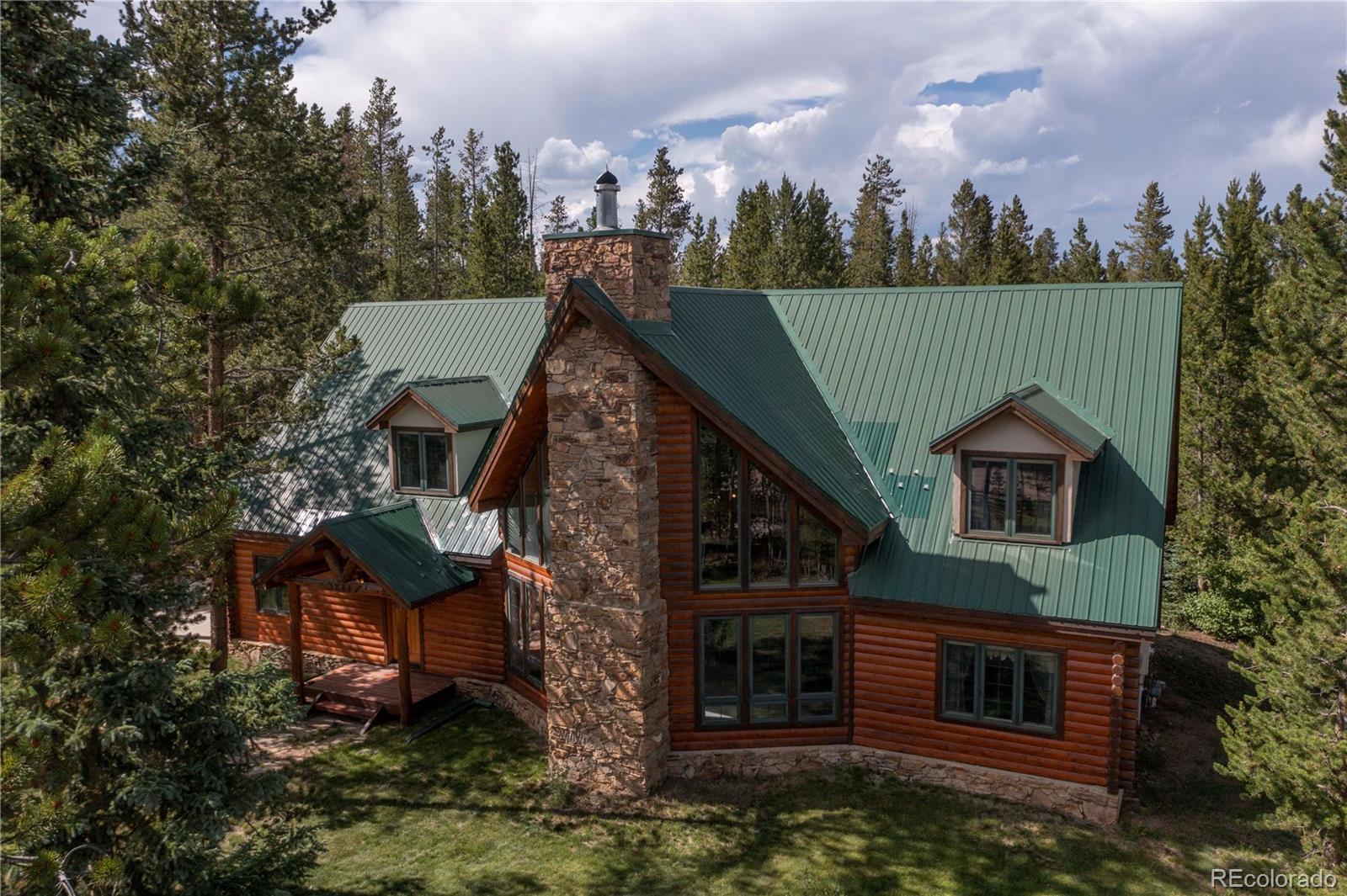 MLS Image #31 for 3884  ski hill road,breckenridge, Colorado