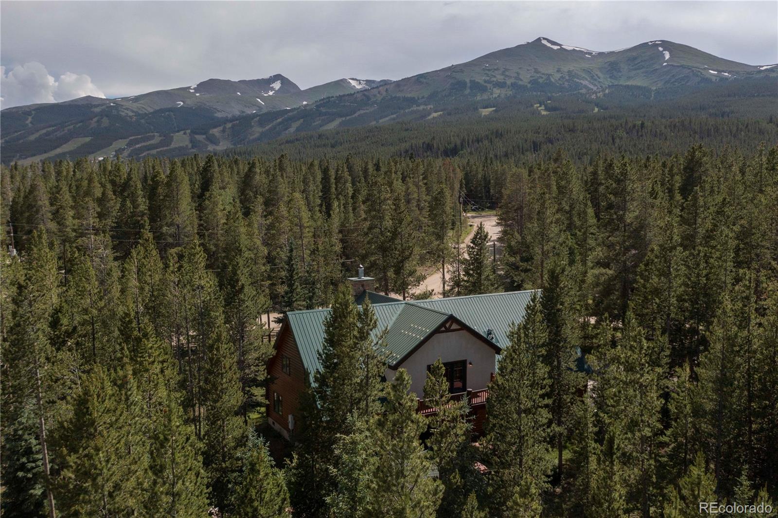 MLS Image #32 for 3884  ski hill road,breckenridge, Colorado