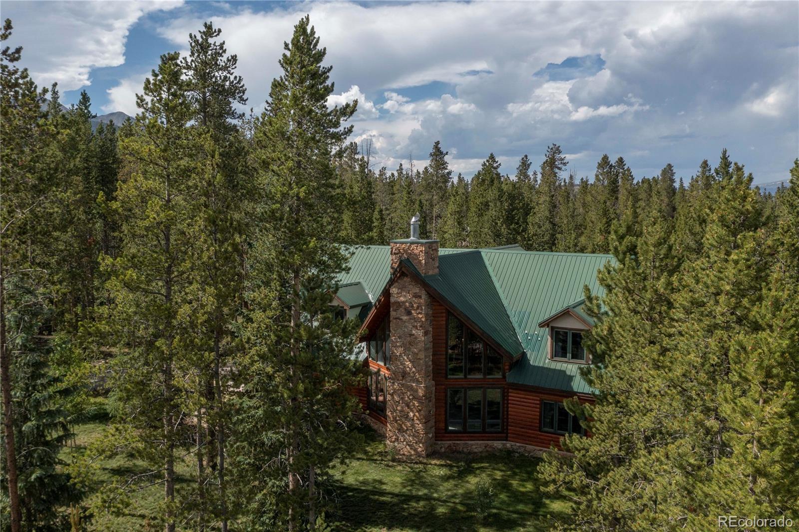 MLS Image #35 for 3884  ski hill road,breckenridge, Colorado