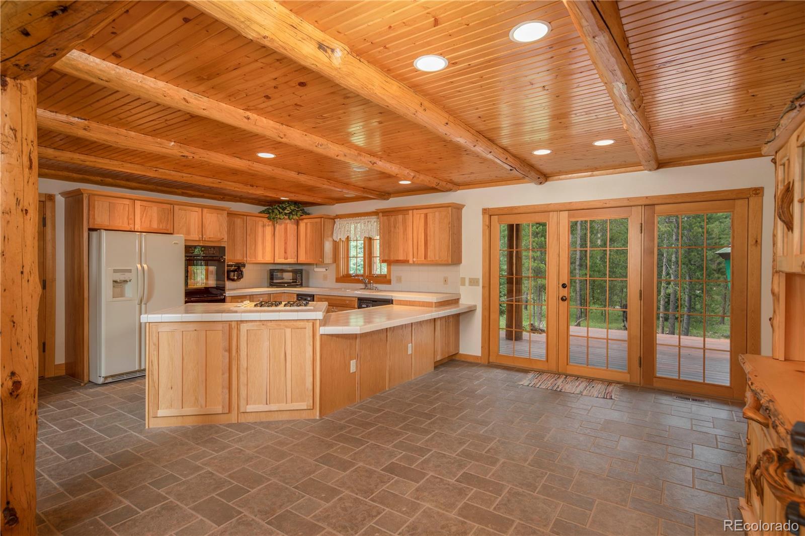 MLS Image #4 for 3884  ski hill road,breckenridge, Colorado