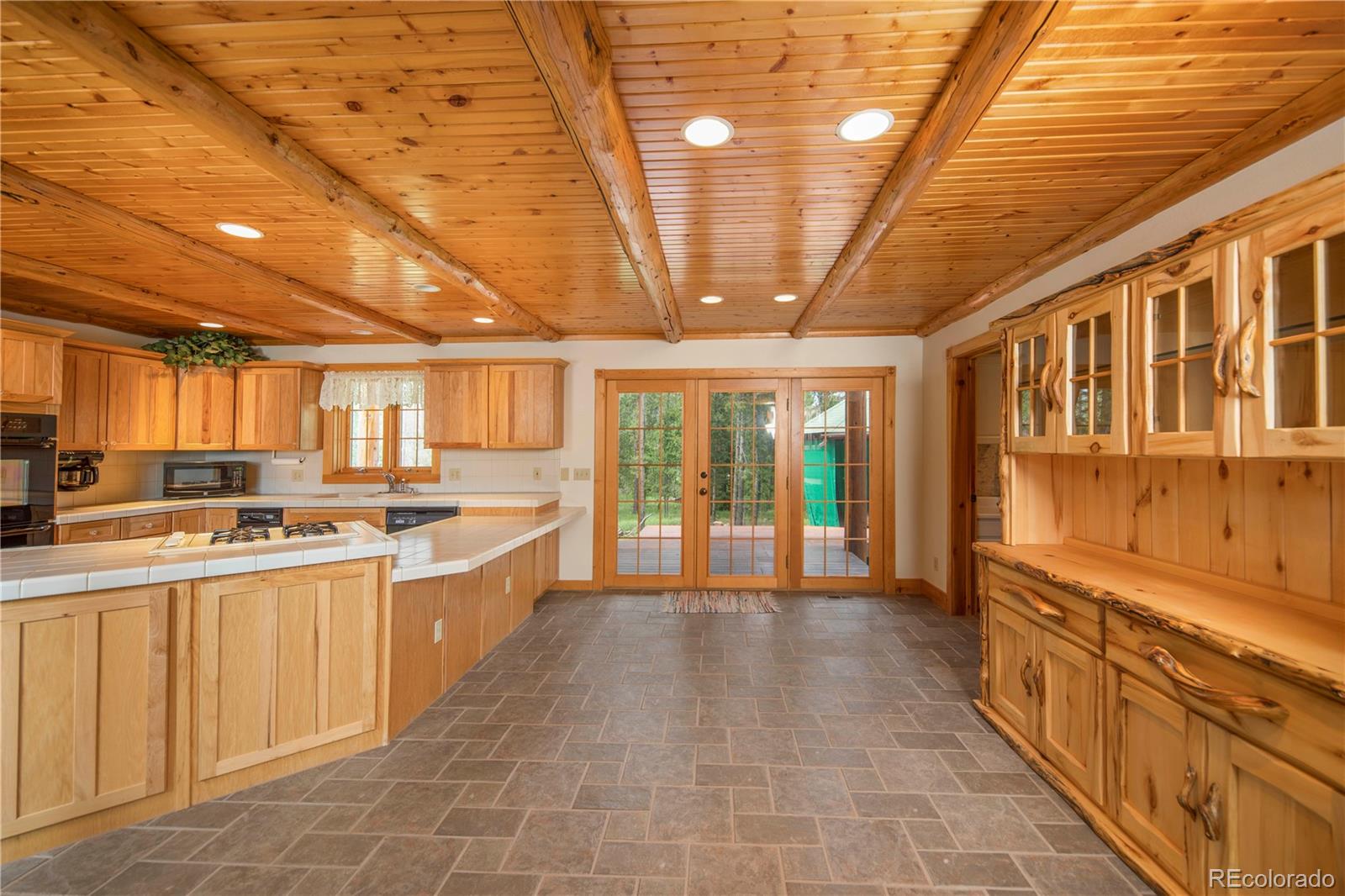 MLS Image #5 for 3884  ski hill road,breckenridge, Colorado