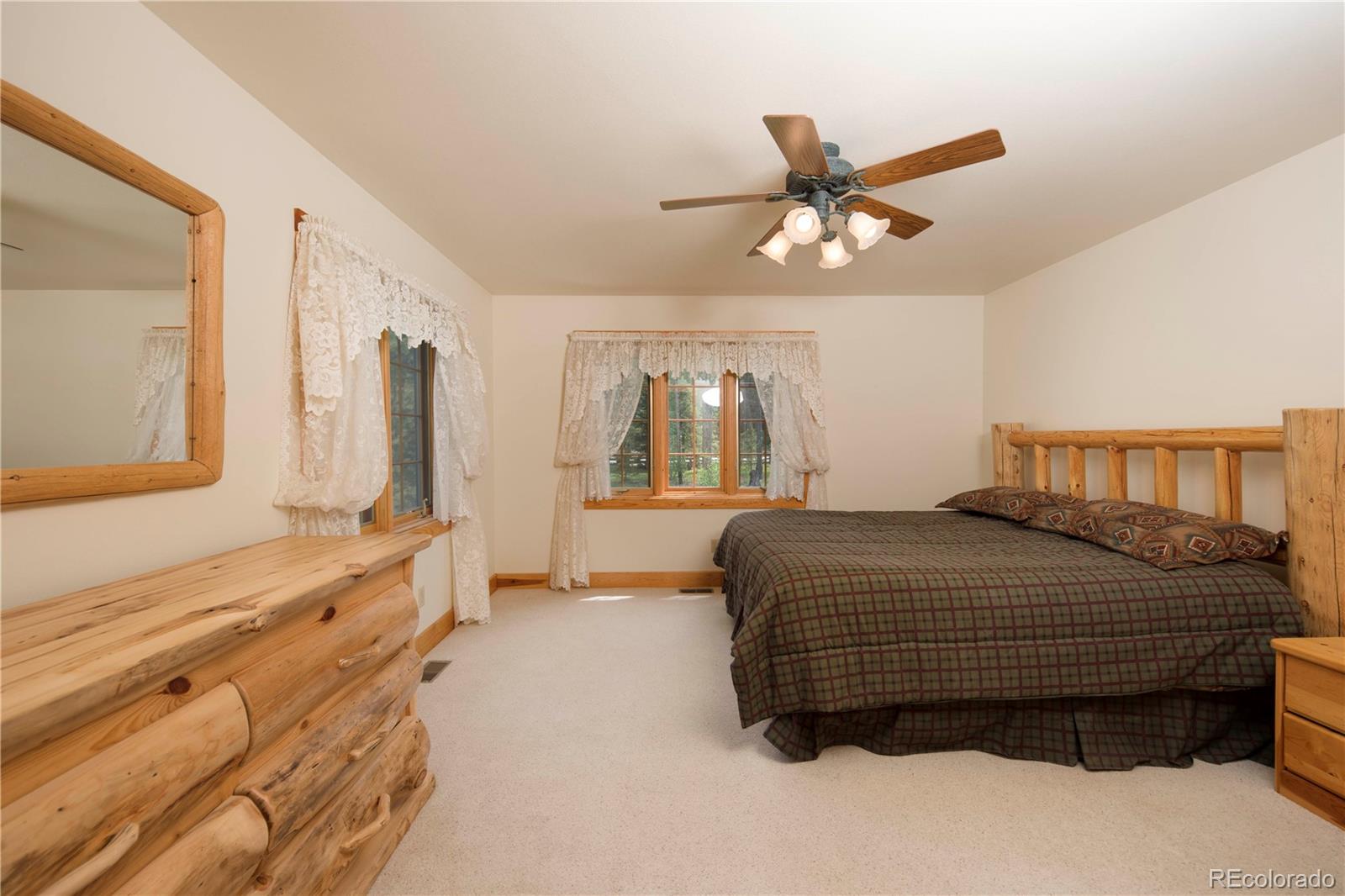 MLS Image #8 for 3884  ski hill road,breckenridge, Colorado