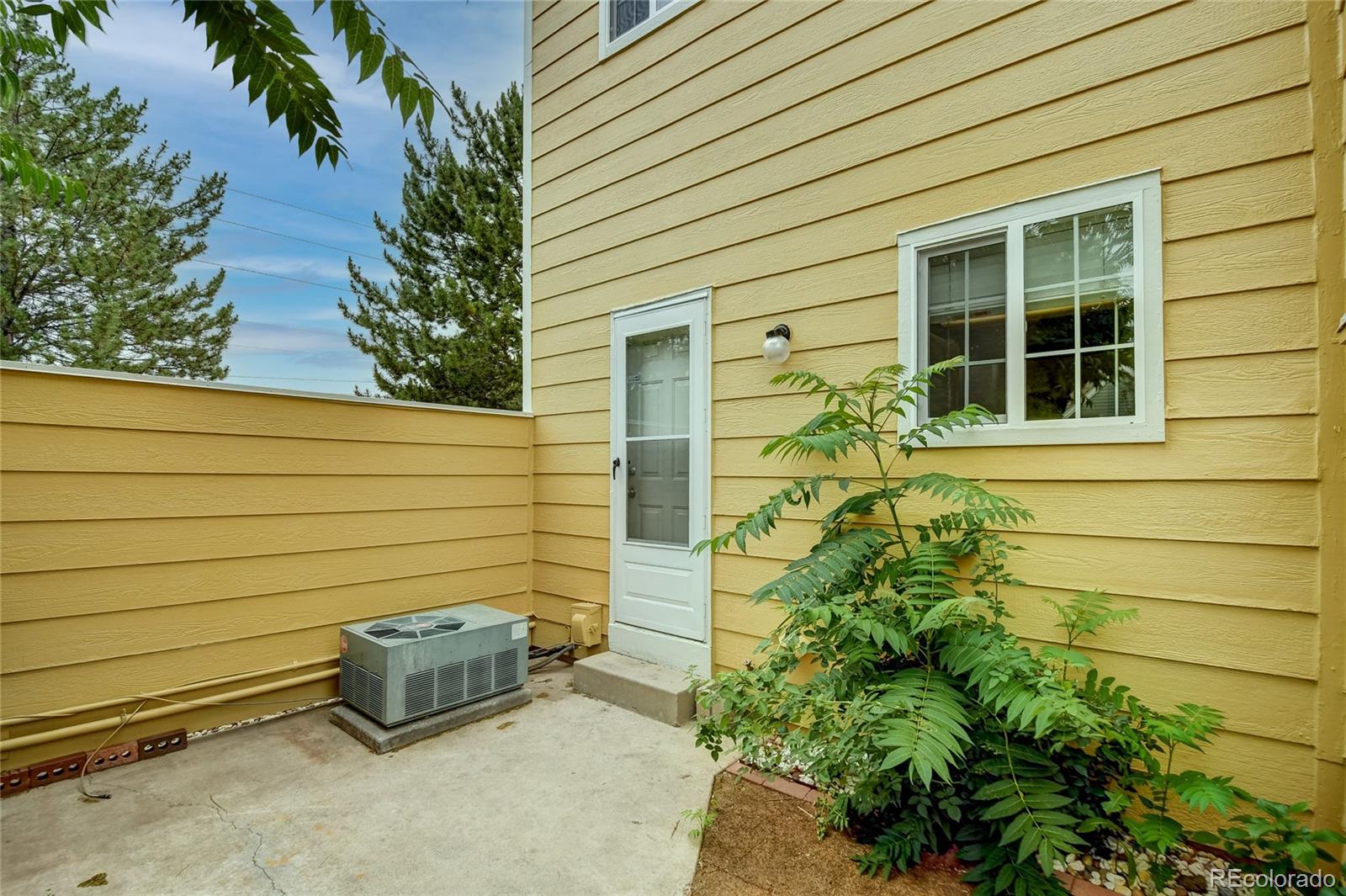 MLS Image #23 for 1931 s balsam street,lakewood, Colorado