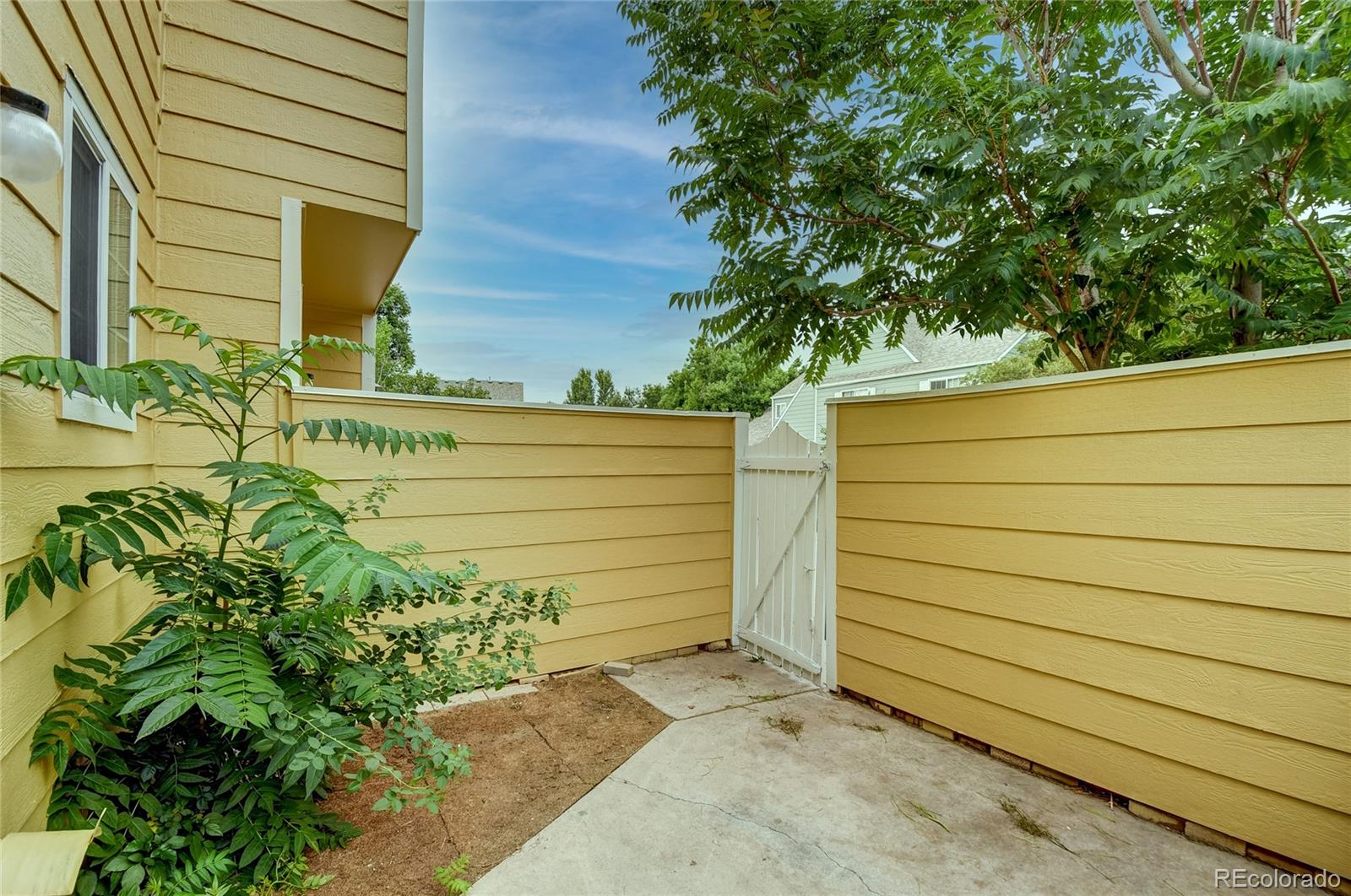 MLS Image #24 for 1931 s balsam street,lakewood, Colorado