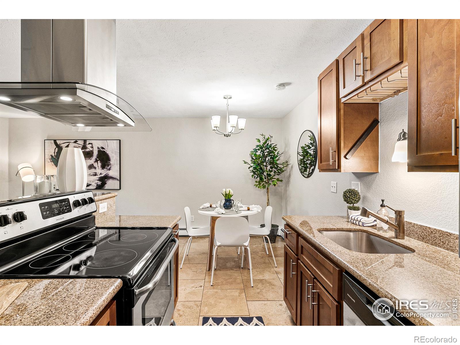 MLS Image #11 for 695  manhattan drive,boulder, Colorado