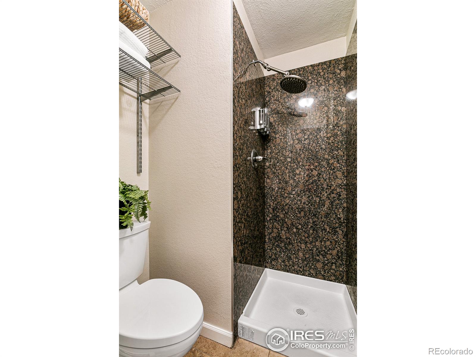 MLS Image #18 for 695  manhattan drive,boulder, Colorado