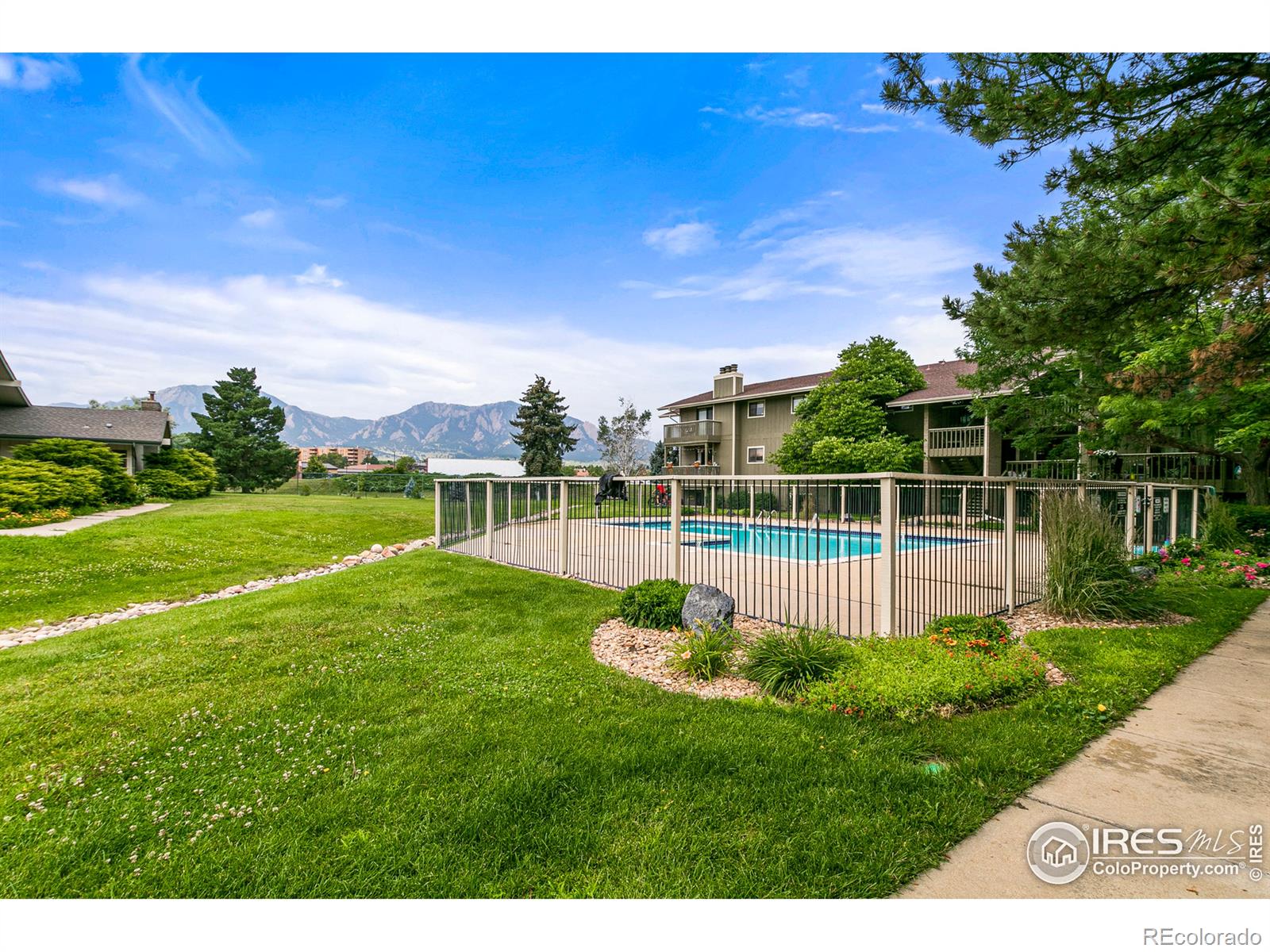 MLS Image #30 for 695  manhattan drive,boulder, Colorado