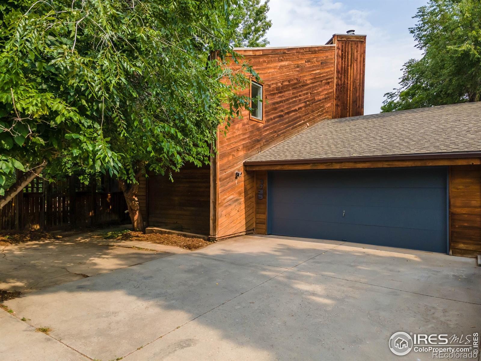 MLS Image #0 for 1735  hawthorn place,boulder, Colorado