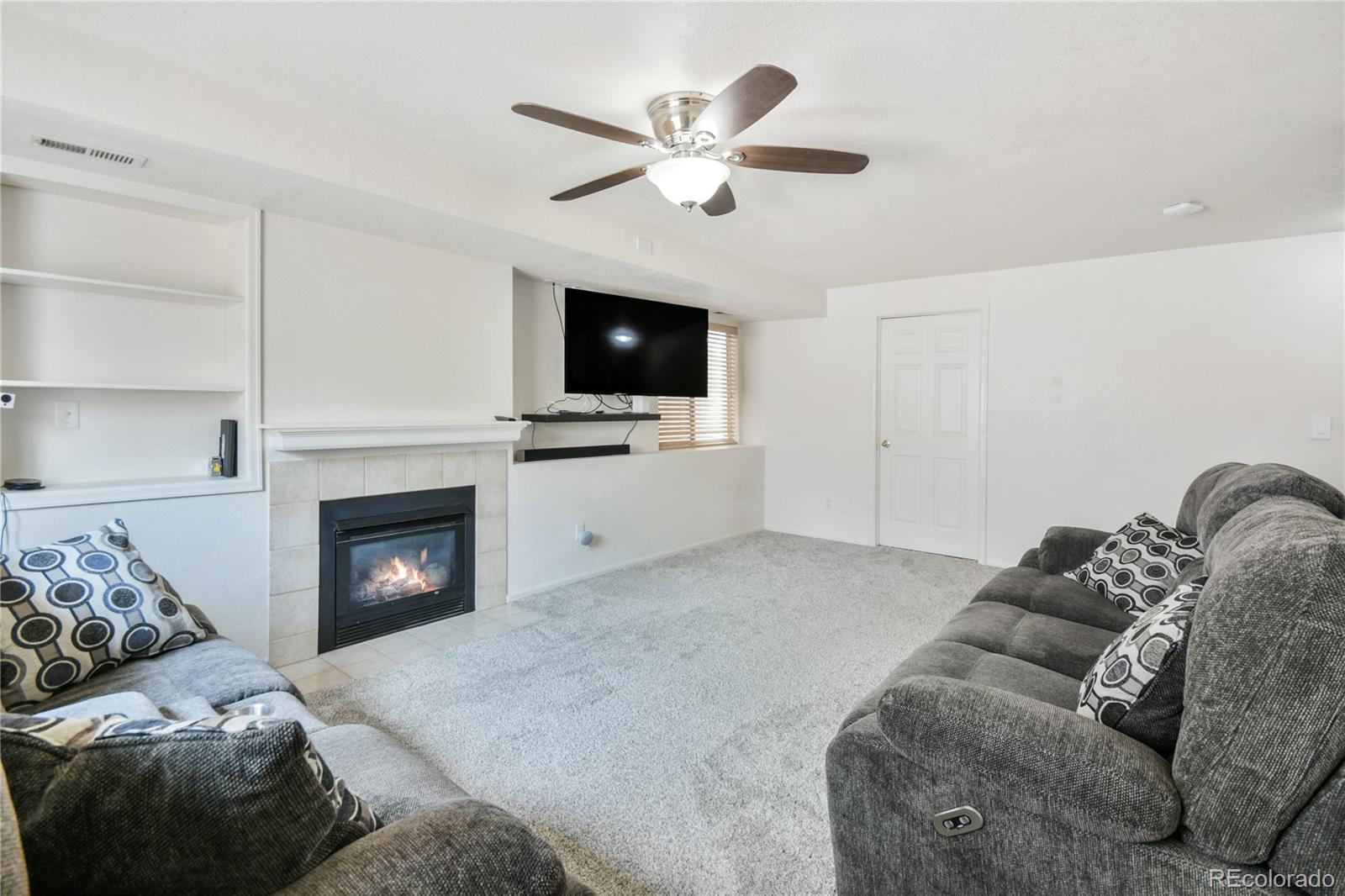 MLS Image #14 for 5192 e 117th court,thornton, Colorado