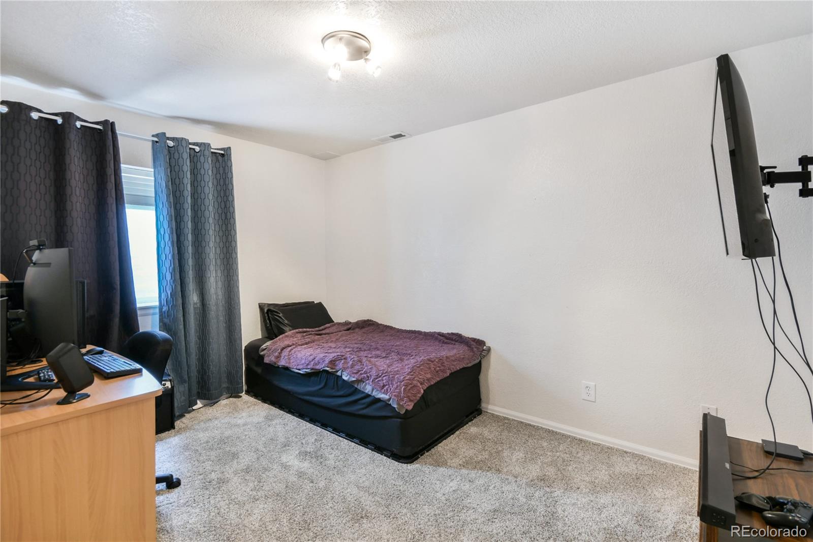 MLS Image #23 for 5192 e 117th court,thornton, Colorado