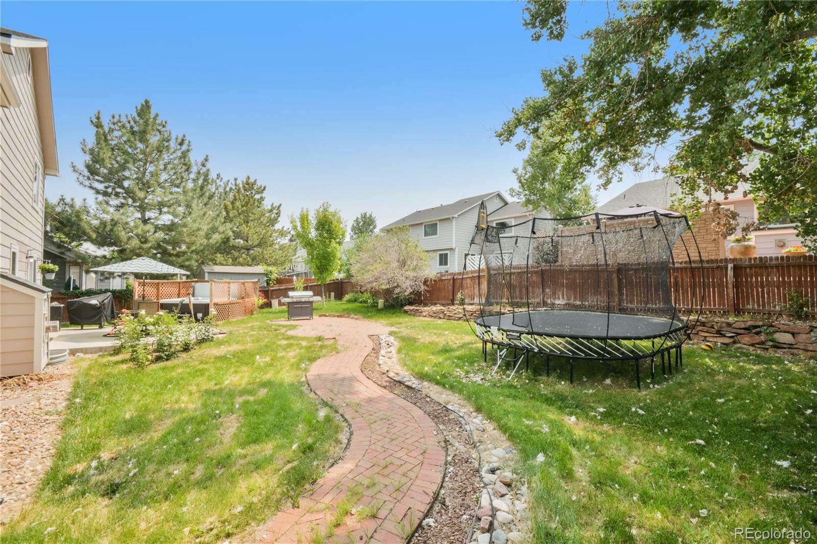 MLS Image #27 for 5192 e 117th court,thornton, Colorado