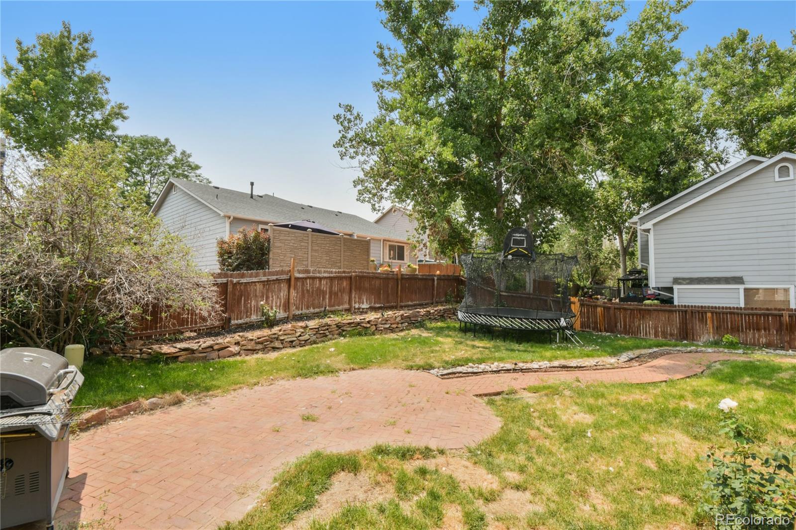 MLS Image #30 for 5192 e 117th court,thornton, Colorado