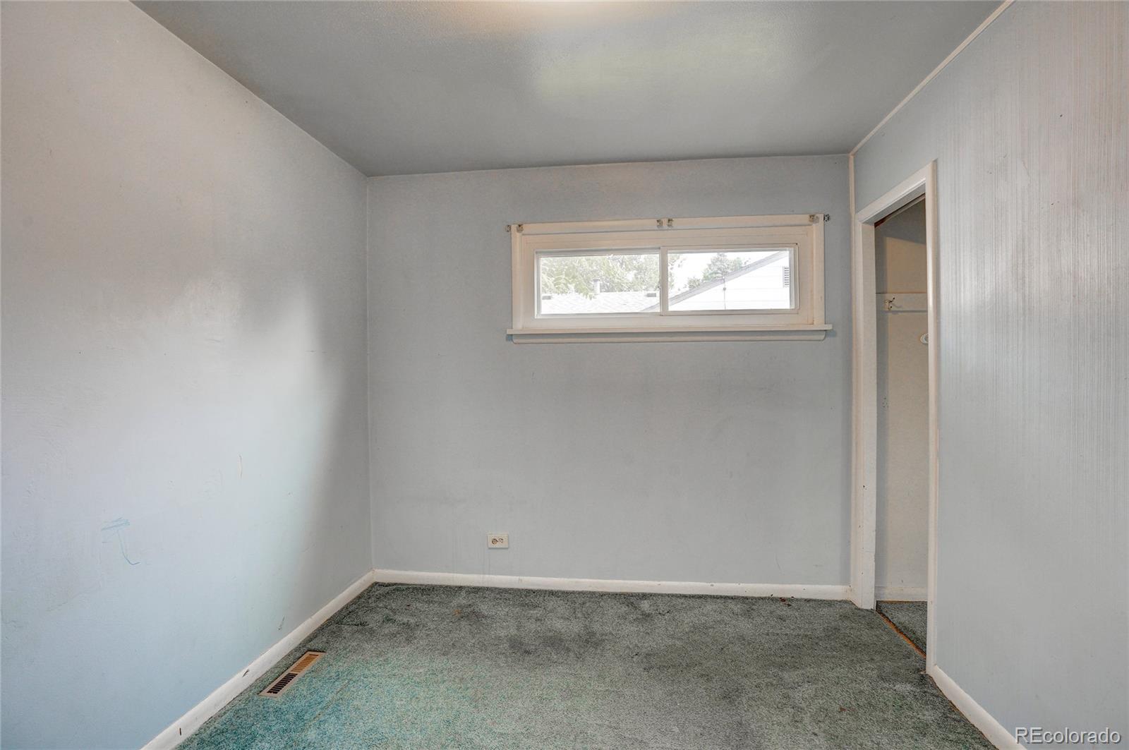 MLS Image #11 for 2285 s julian street,denver, Colorado