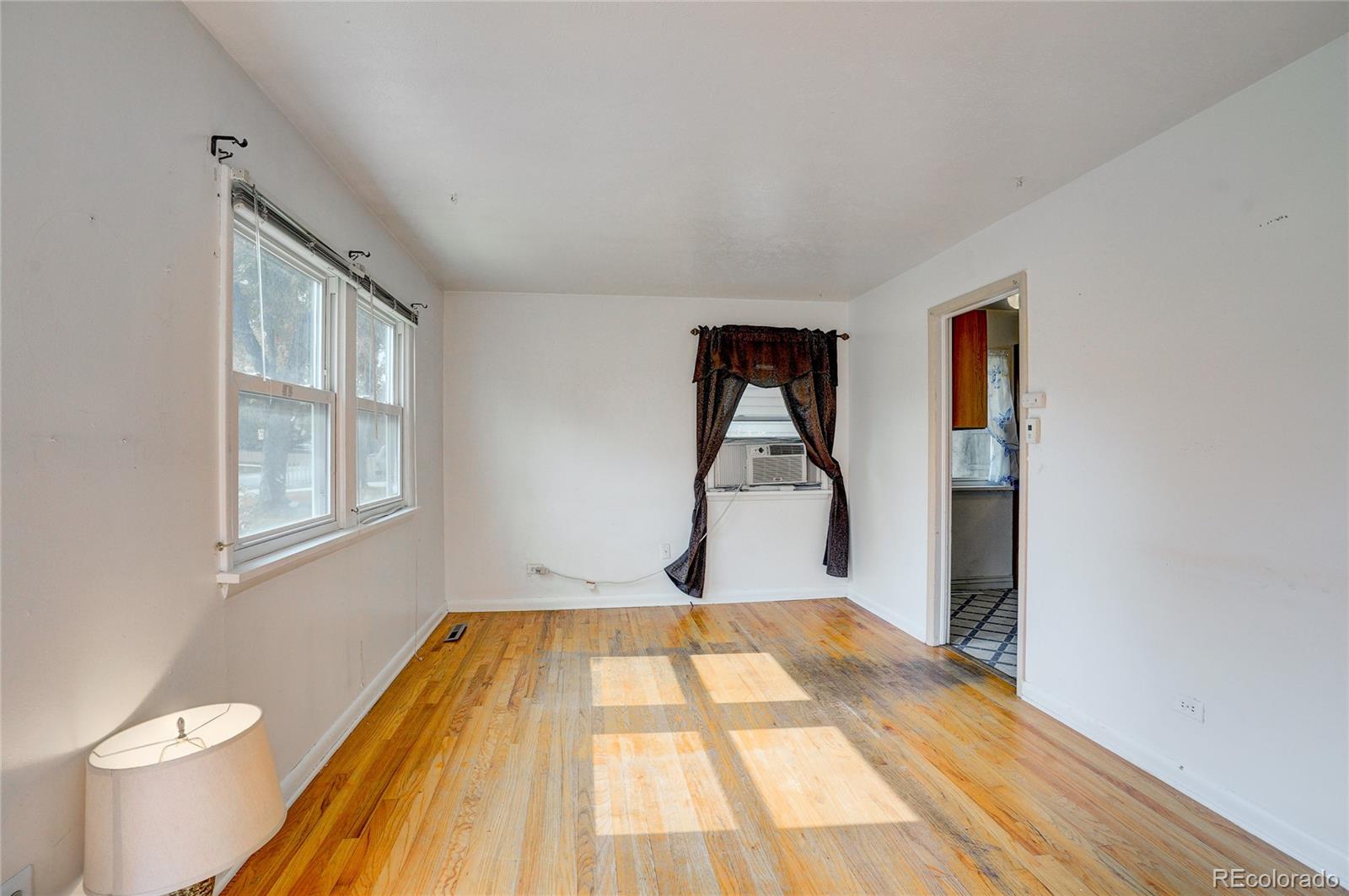 MLS Image #3 for 2285 s julian street,denver, Colorado