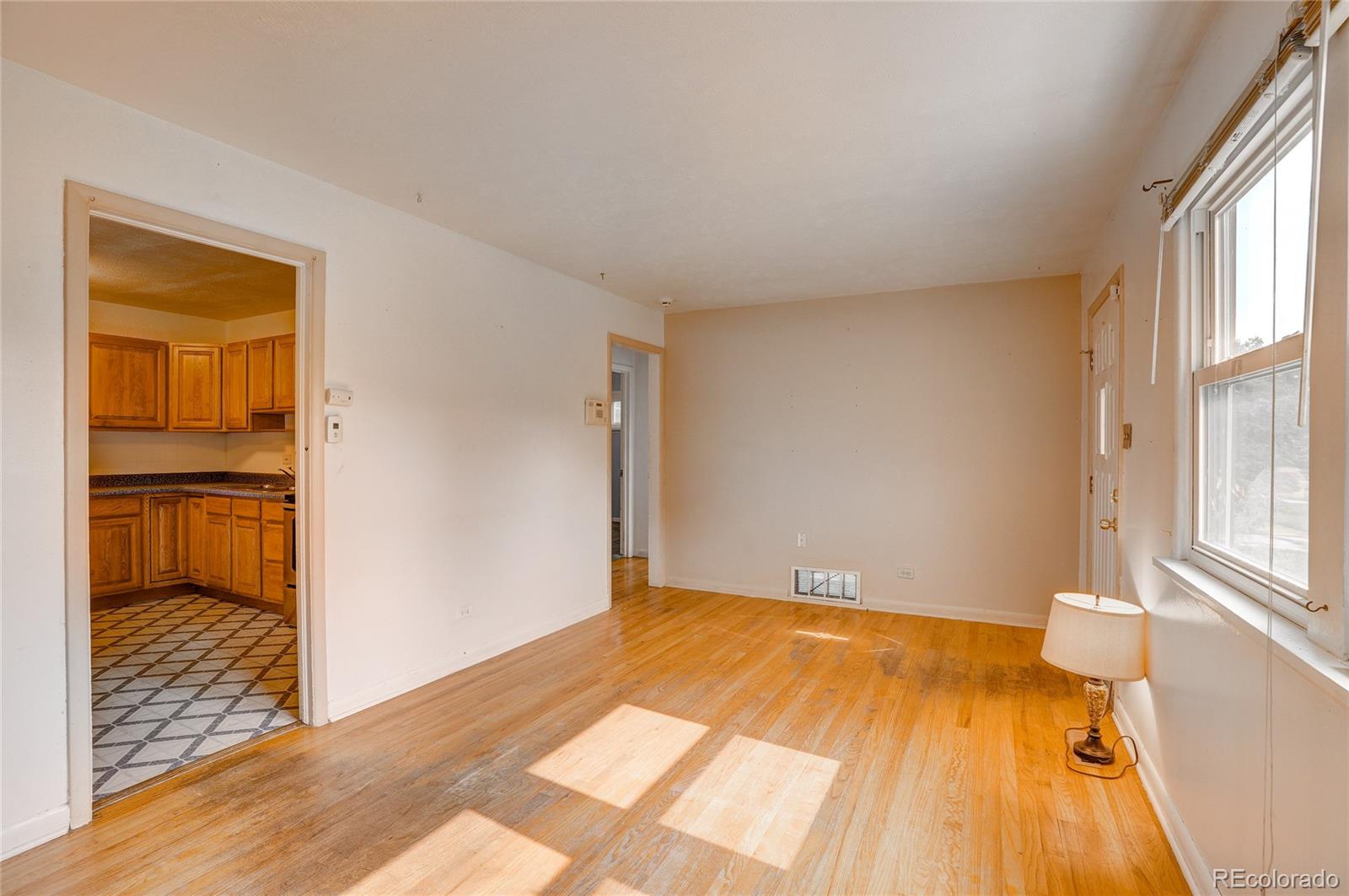 MLS Image #4 for 2285 s julian street,denver, Colorado