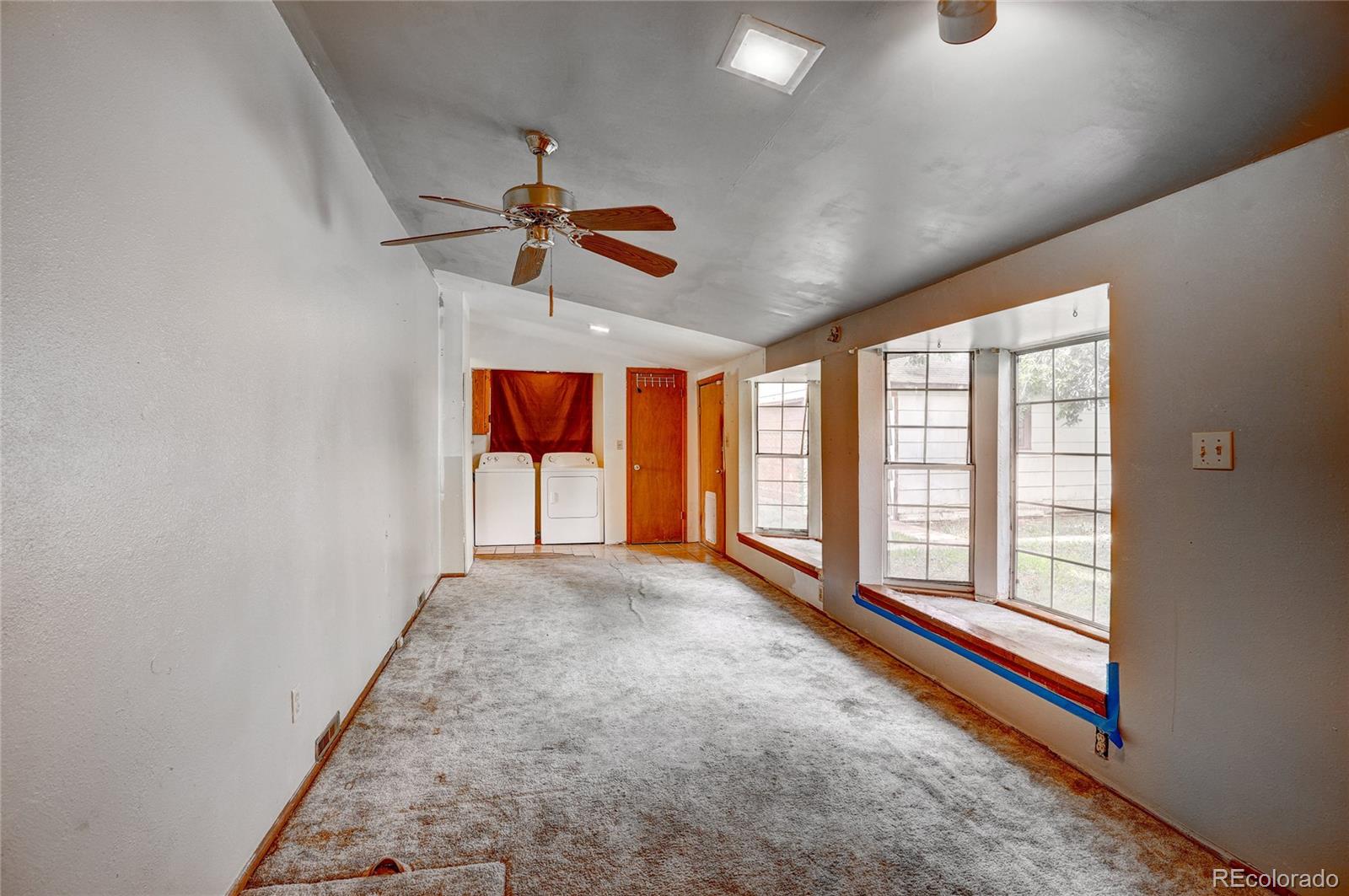 MLS Image #8 for 2285 s julian street,denver, Colorado