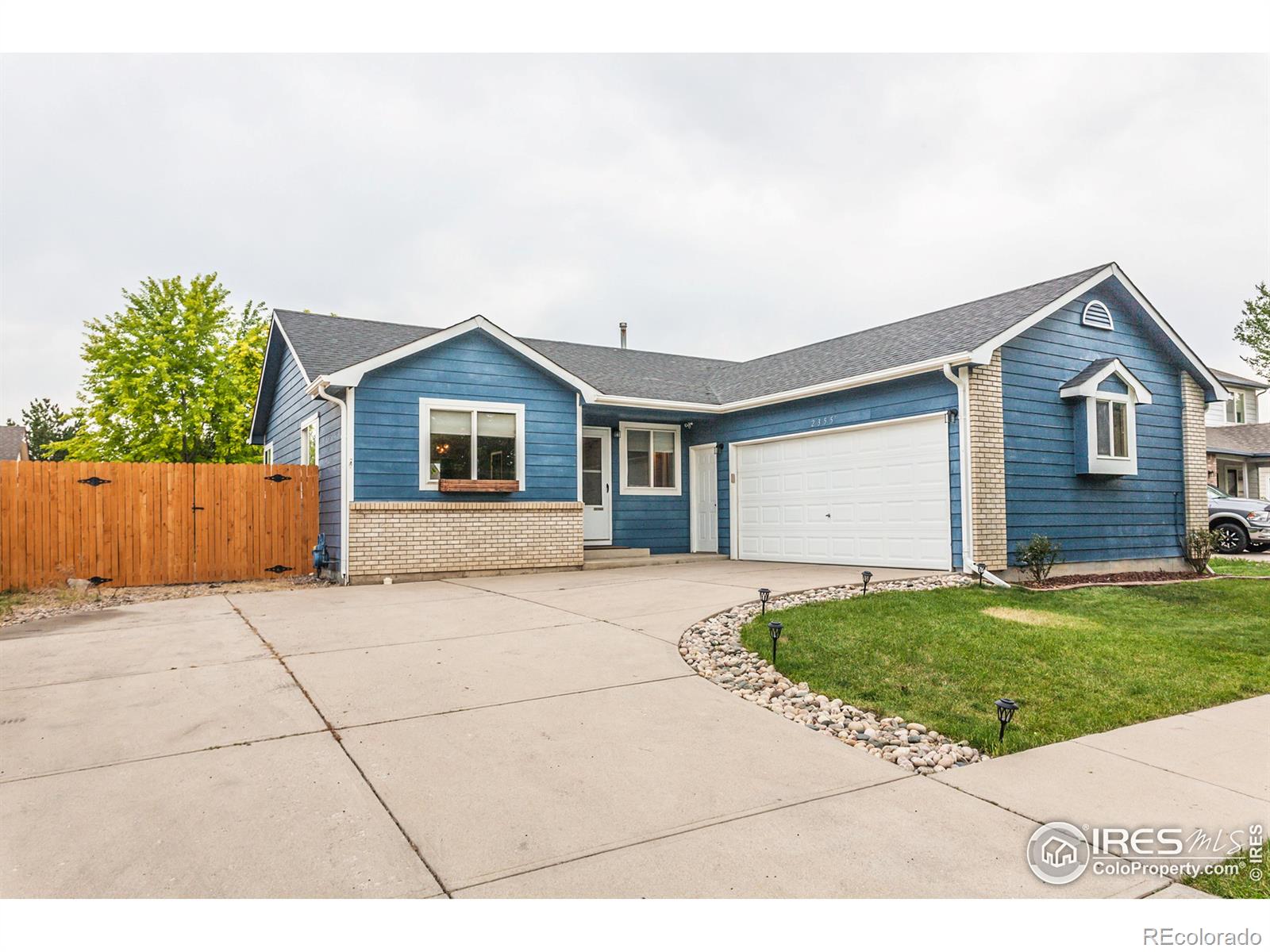 MLS Image #0 for 2355 w 44th street,loveland, Colorado