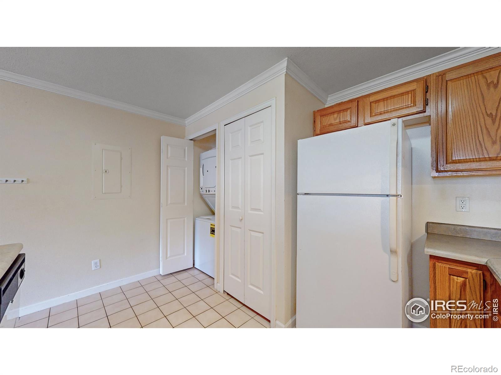 MLS Image #11 for 12348 w dorado place,littleton, Colorado