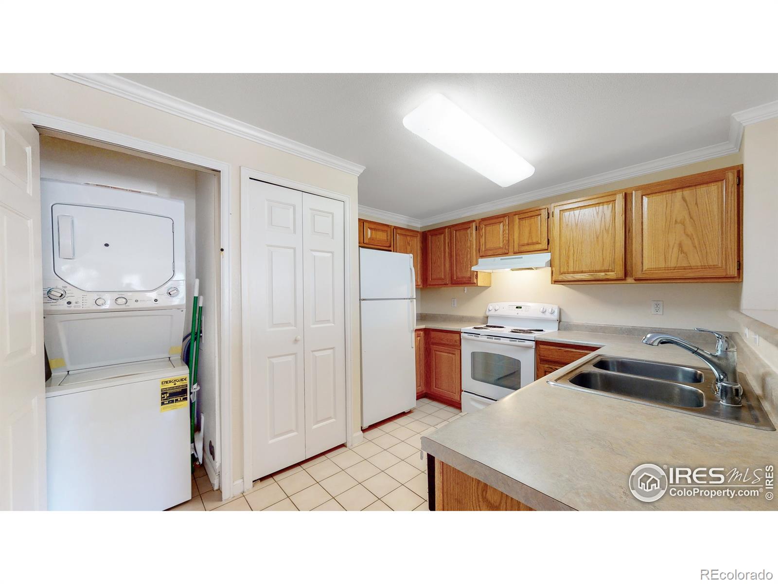 MLS Image #12 for 12348 w dorado place,littleton, Colorado