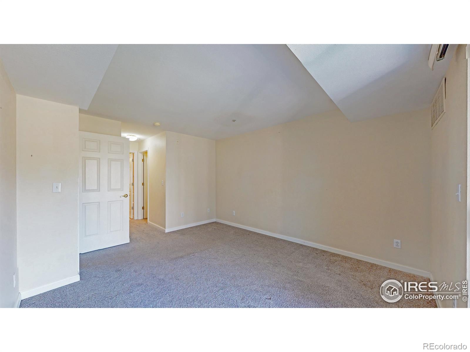 MLS Image #15 for 12348 w dorado place,littleton, Colorado