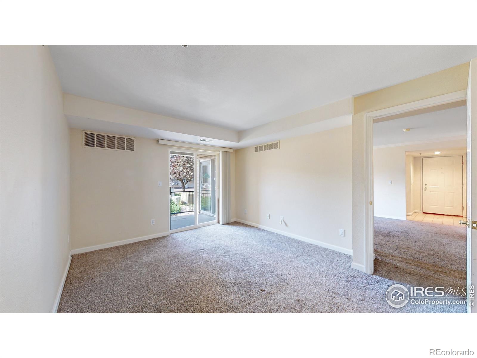 MLS Image #16 for 12348 w dorado place,littleton, Colorado