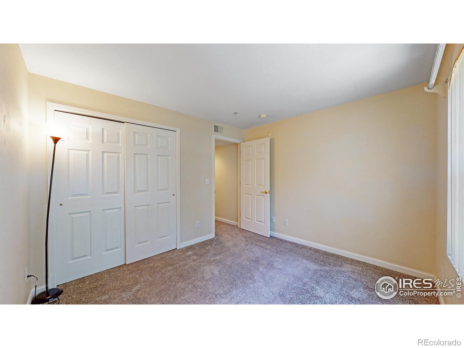 MLS Image #20 for 12348 w dorado place,littleton, Colorado