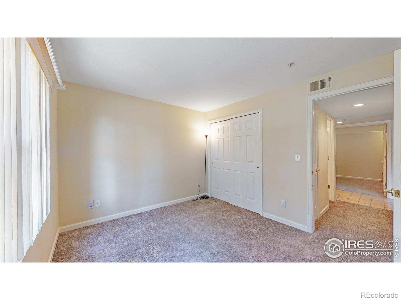 MLS Image #22 for 12348 w dorado place,littleton, Colorado