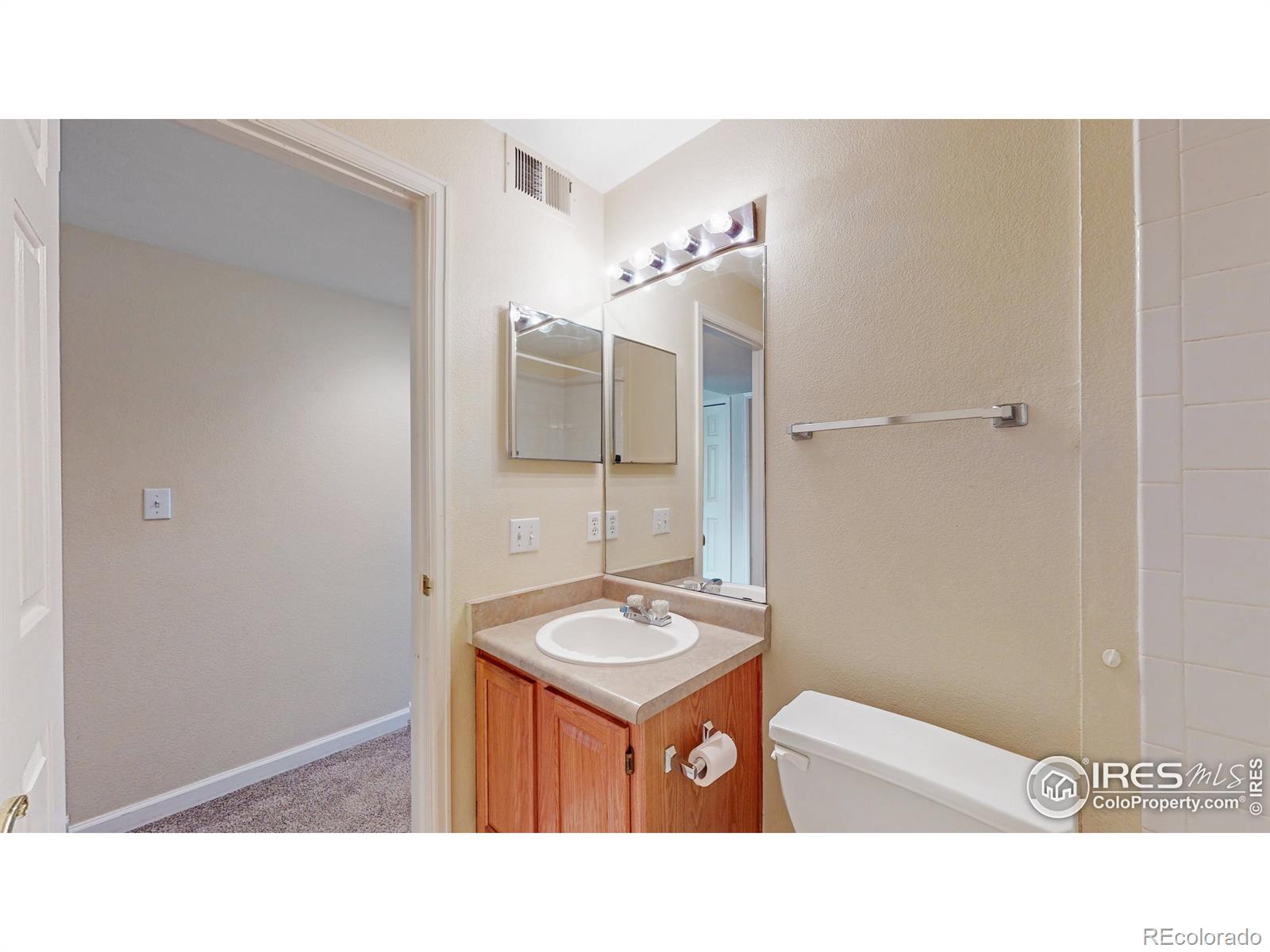 MLS Image #23 for 12348 w dorado place,littleton, Colorado