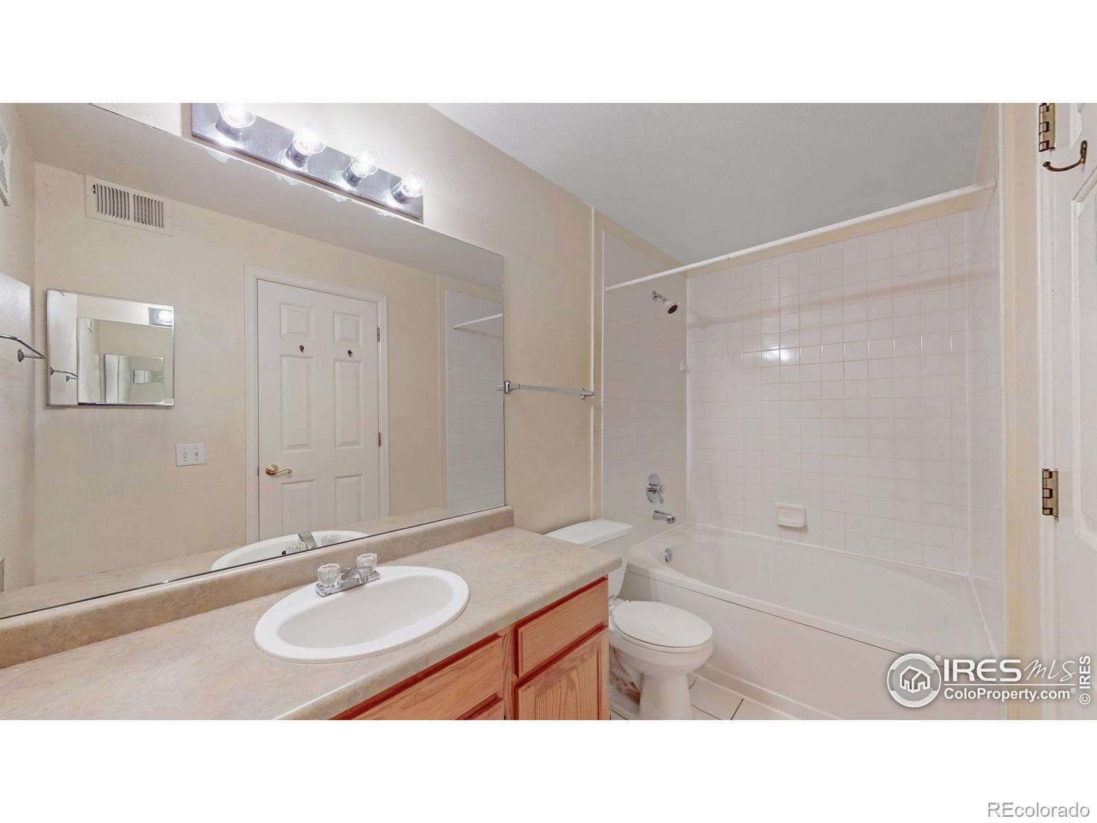 MLS Image #25 for 12348 w dorado place,littleton, Colorado