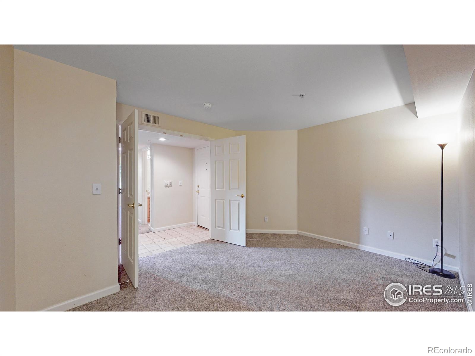 MLS Image #26 for 12348 w dorado place,littleton, Colorado