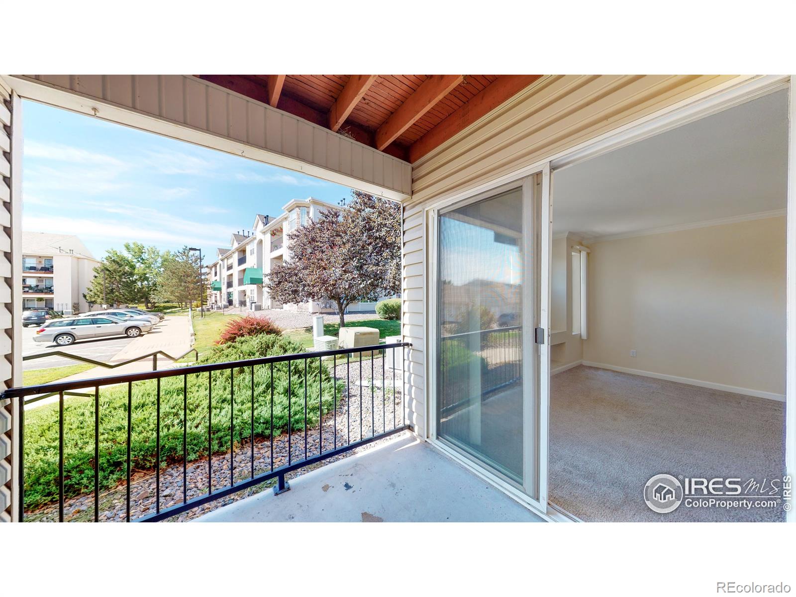 MLS Image #30 for 12348 w dorado place,littleton, Colorado