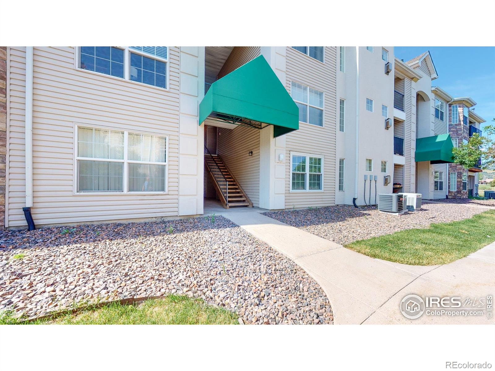 MLS Image #32 for 12348 w dorado place,littleton, Colorado