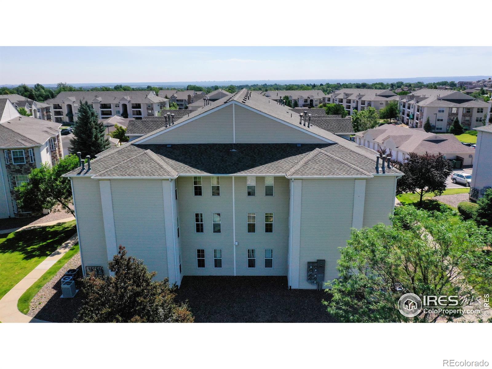 MLS Image #34 for 12348 w dorado place,littleton, Colorado