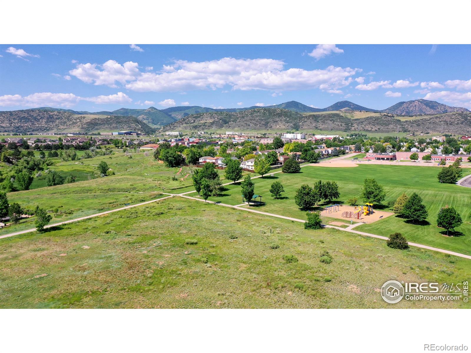 MLS Image #39 for 12348 w dorado place,littleton, Colorado