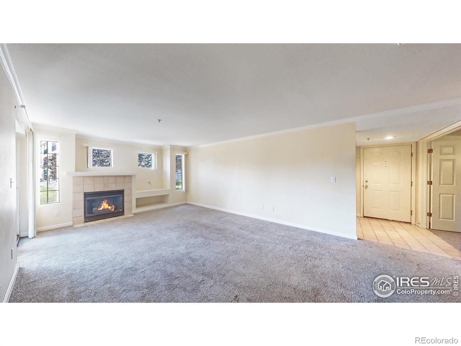 MLS Image #7 for 12348 w dorado place,littleton, Colorado