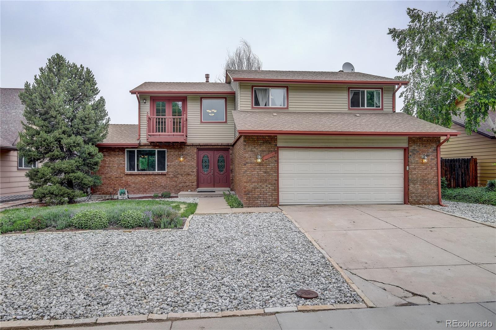 MLS Image #0 for 7739 w fremont avenue,littleton, Colorado