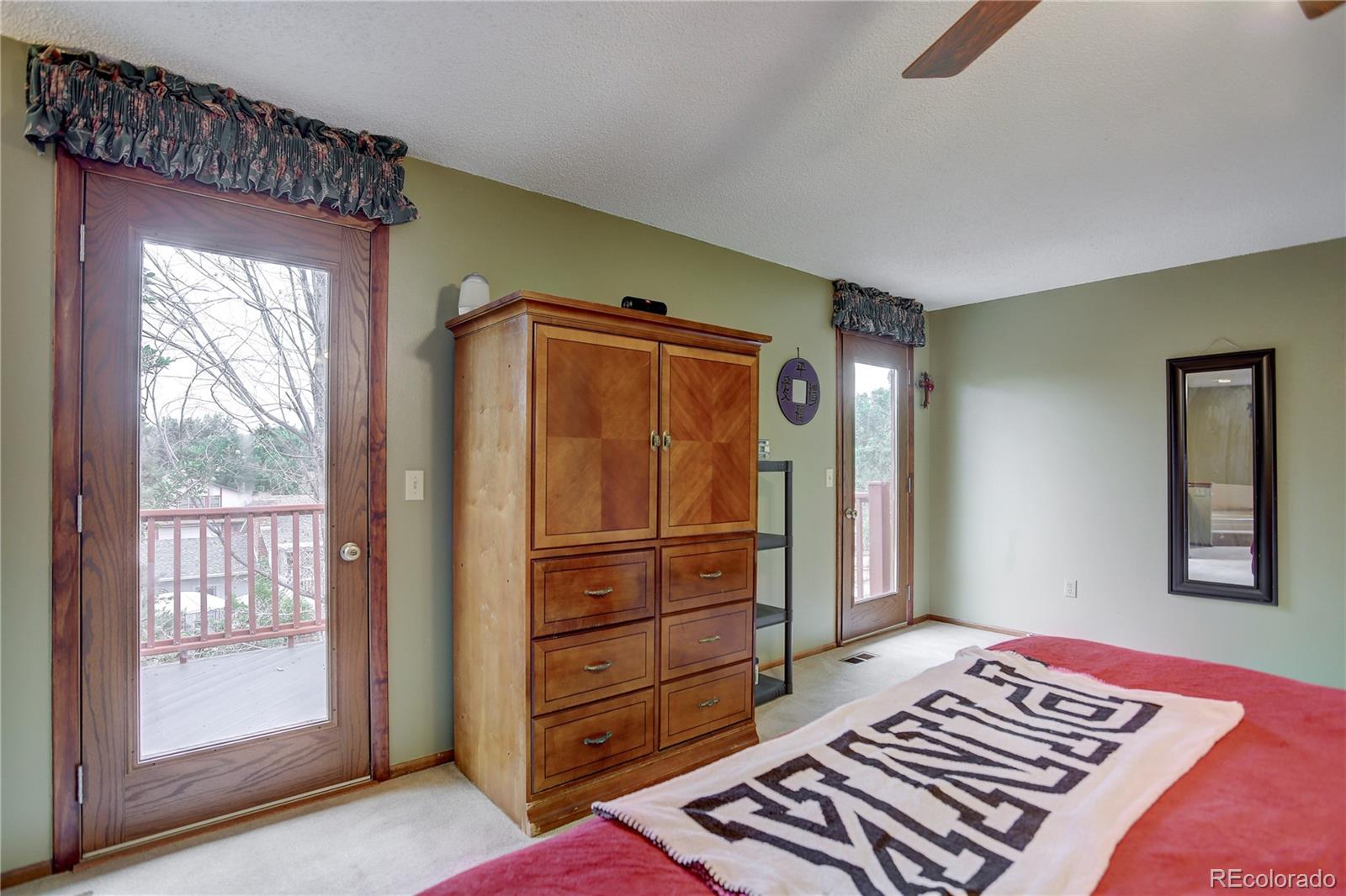 MLS Image #10 for 7739 w fremont avenue,littleton, Colorado