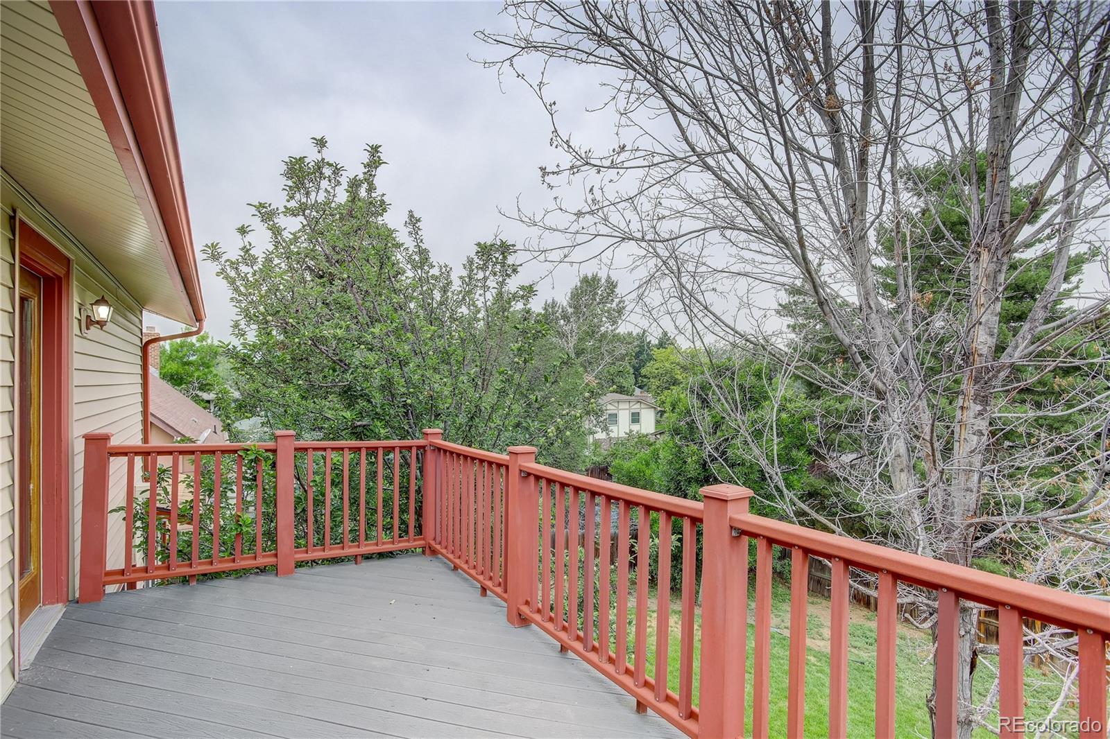 MLS Image #11 for 7739 w fremont avenue,littleton, Colorado