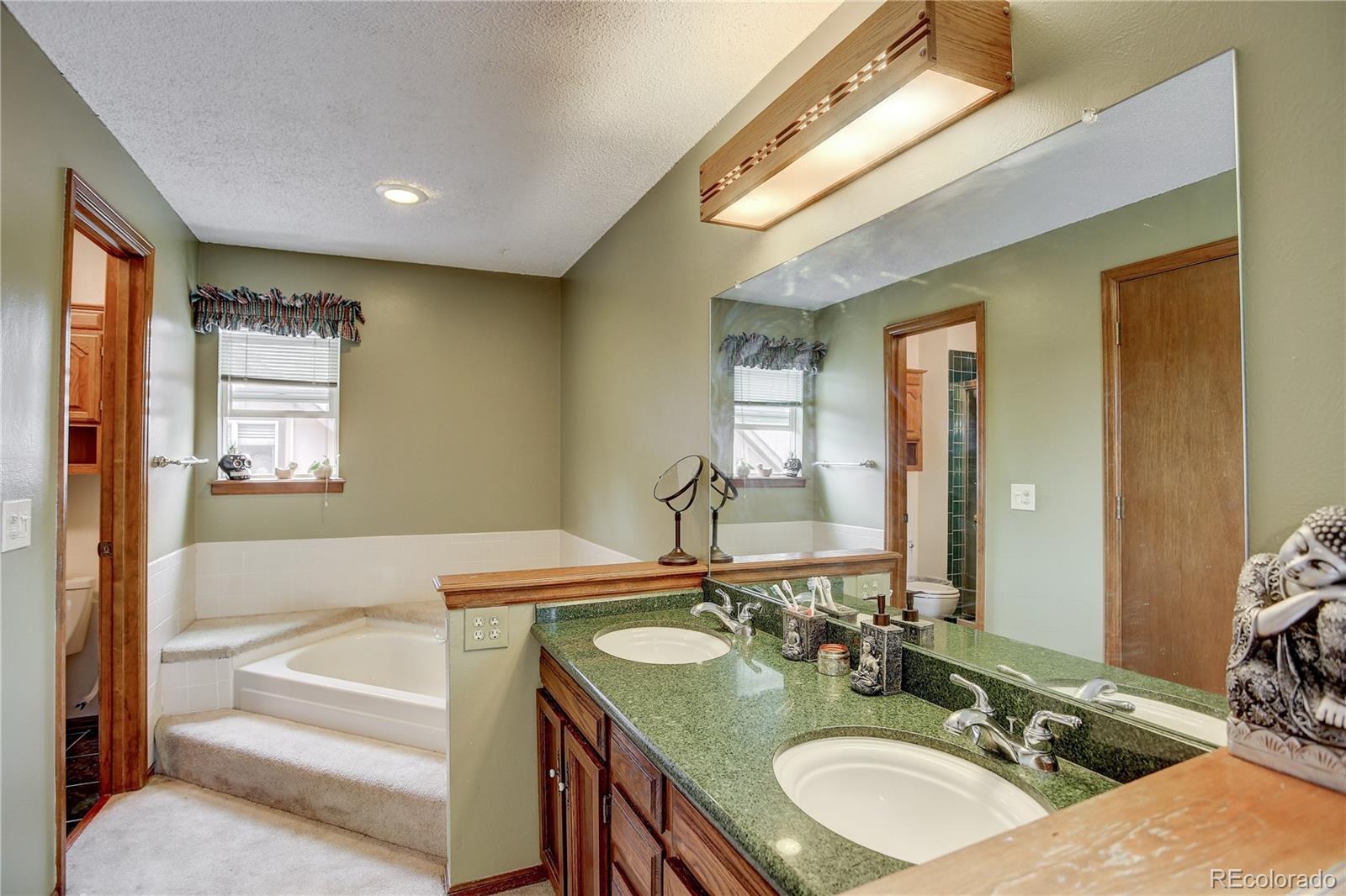 MLS Image #12 for 7739 w fremont avenue,littleton, Colorado