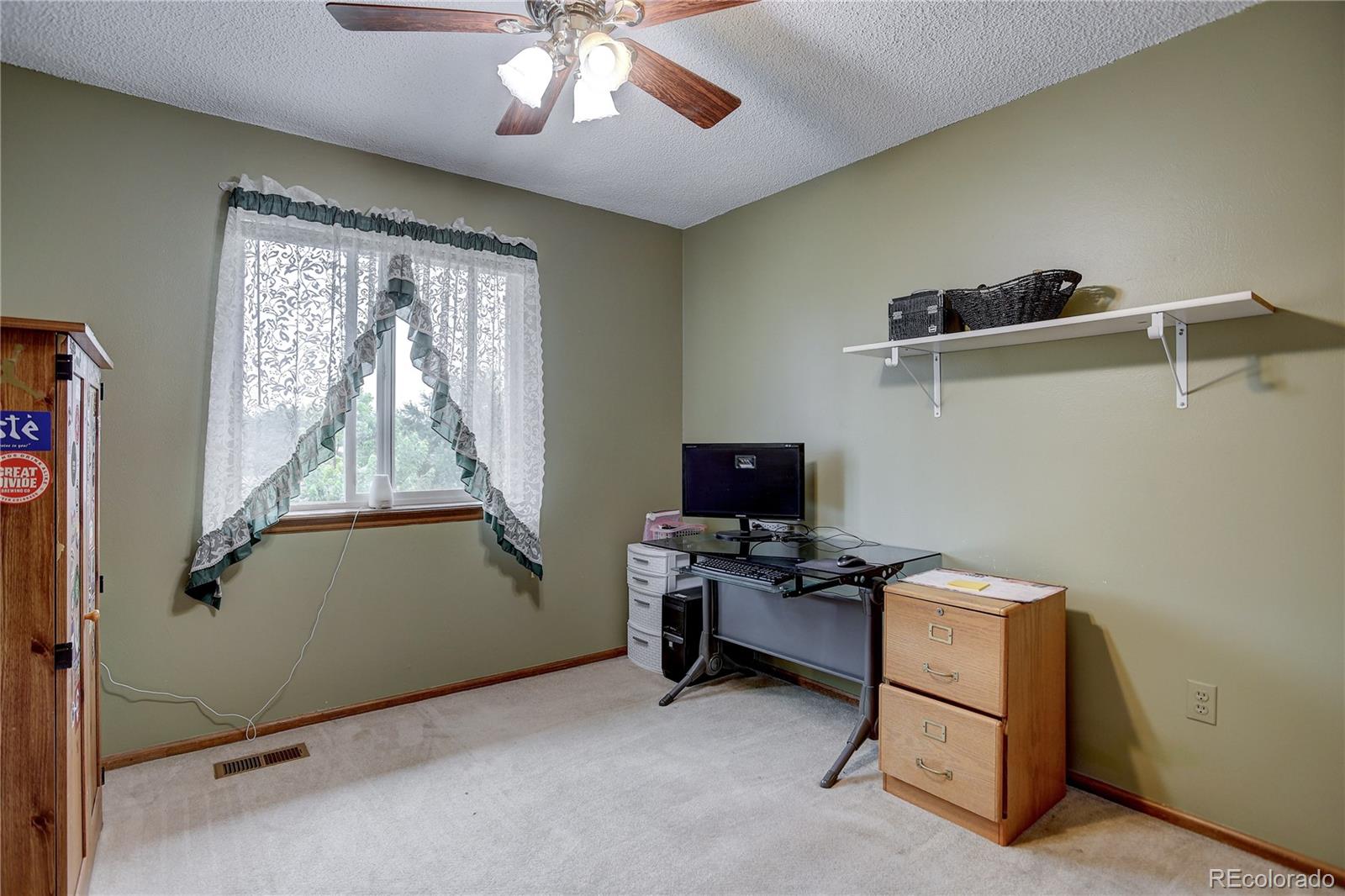 MLS Image #17 for 7739 w fremont avenue,littleton, Colorado