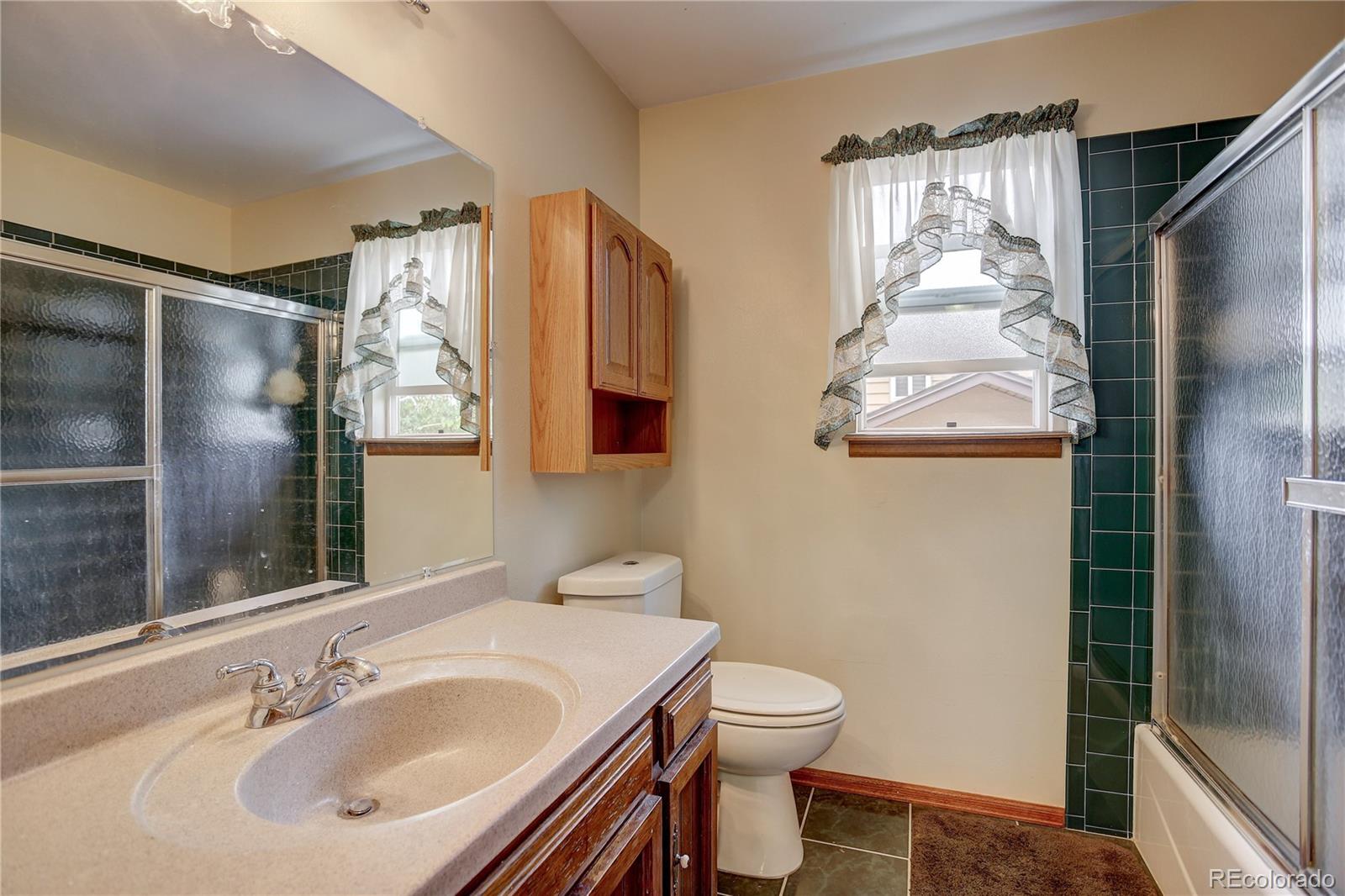 MLS Image #19 for 7739 w fremont avenue,littleton, Colorado