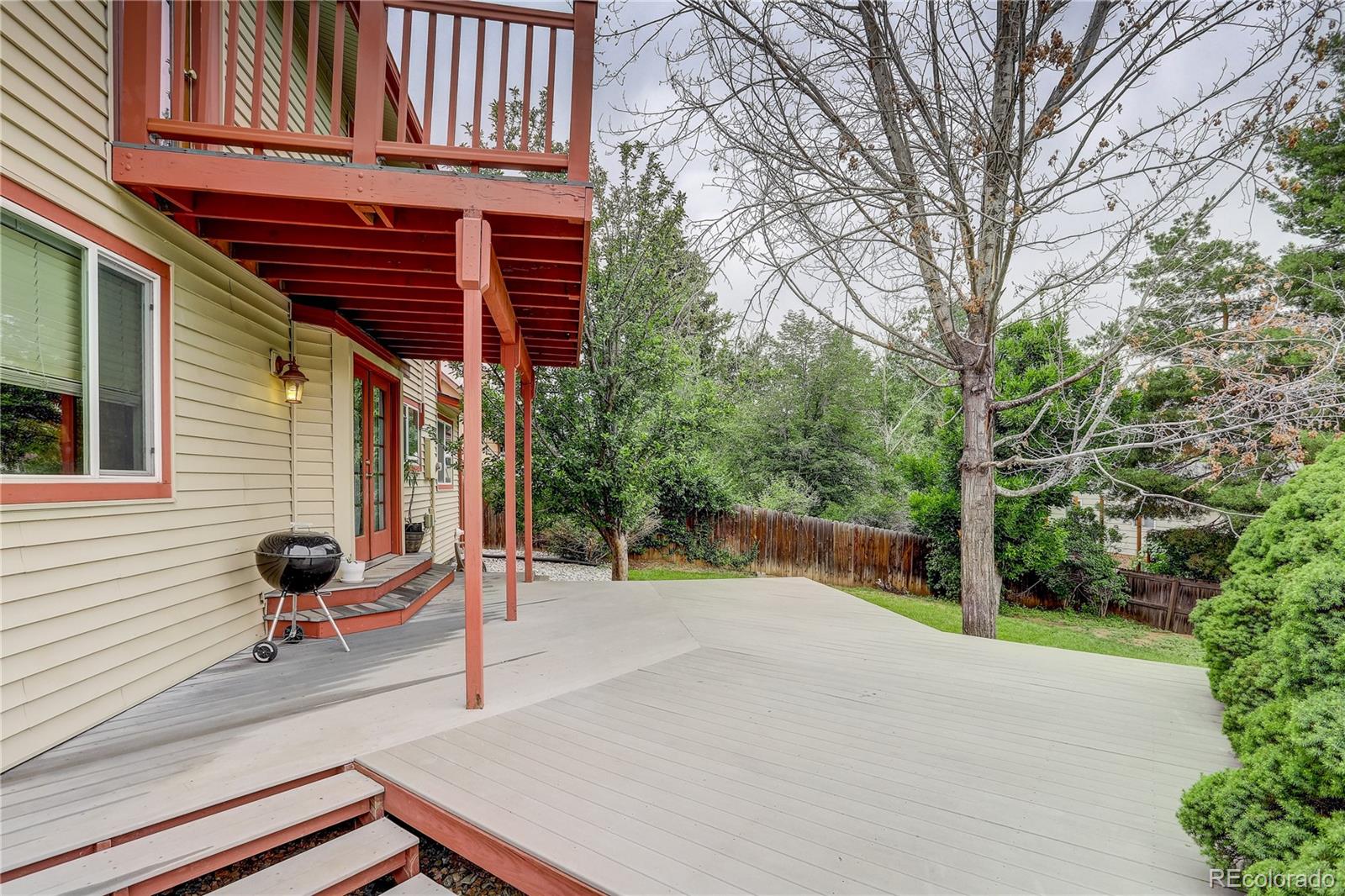 MLS Image #2 for 7739 w fremont avenue,littleton, Colorado