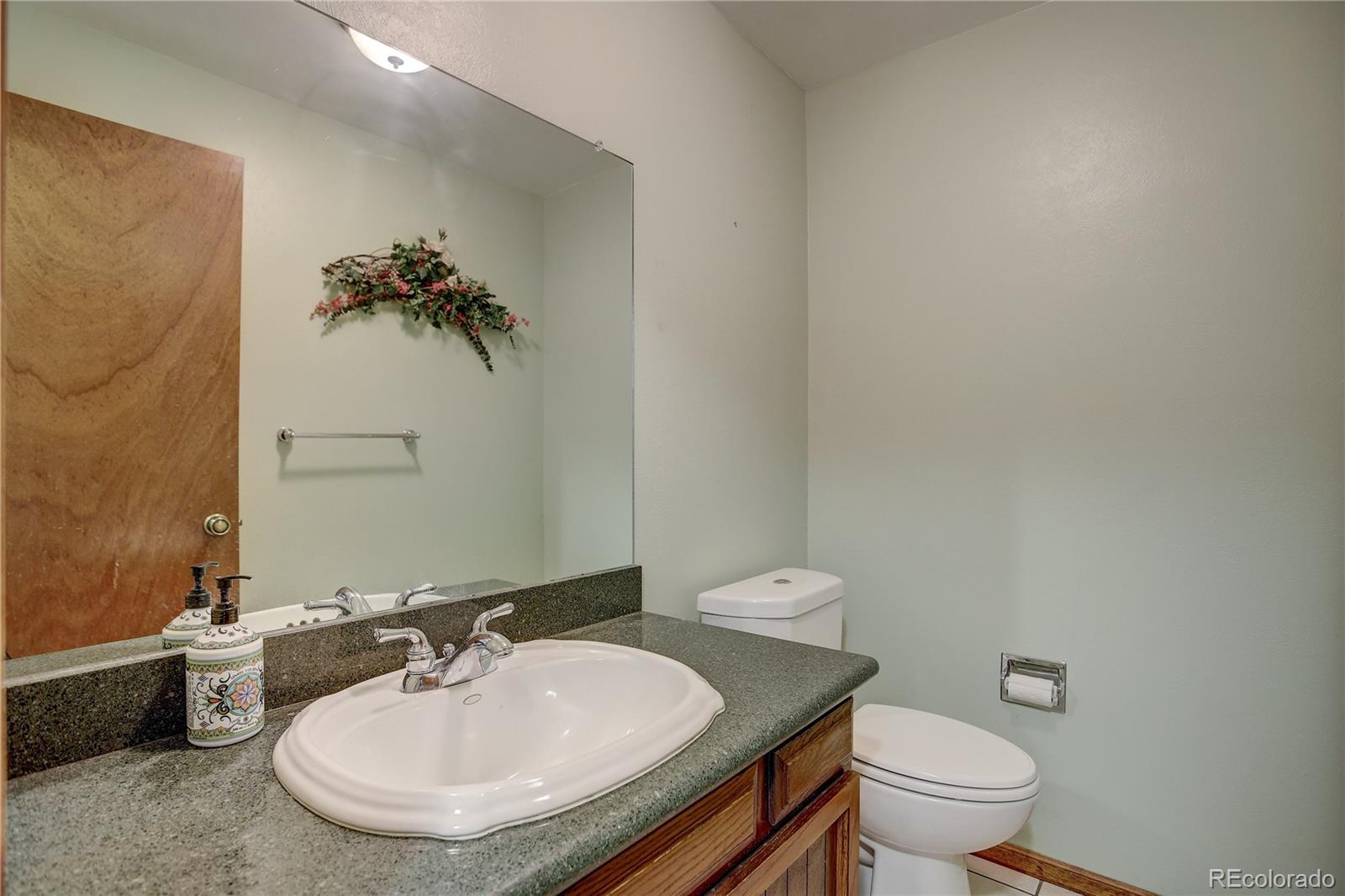 MLS Image #20 for 7739 w fremont avenue,littleton, Colorado