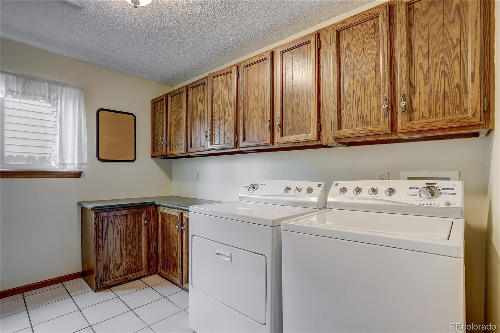 MLS Image #21 for 7739 w fremont avenue,littleton, Colorado