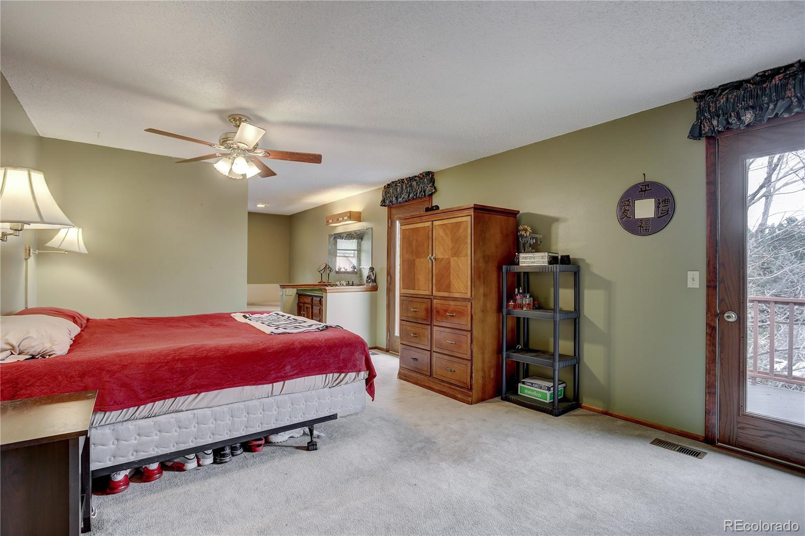 MLS Image #9 for 7739 w fremont avenue,littleton, Colorado