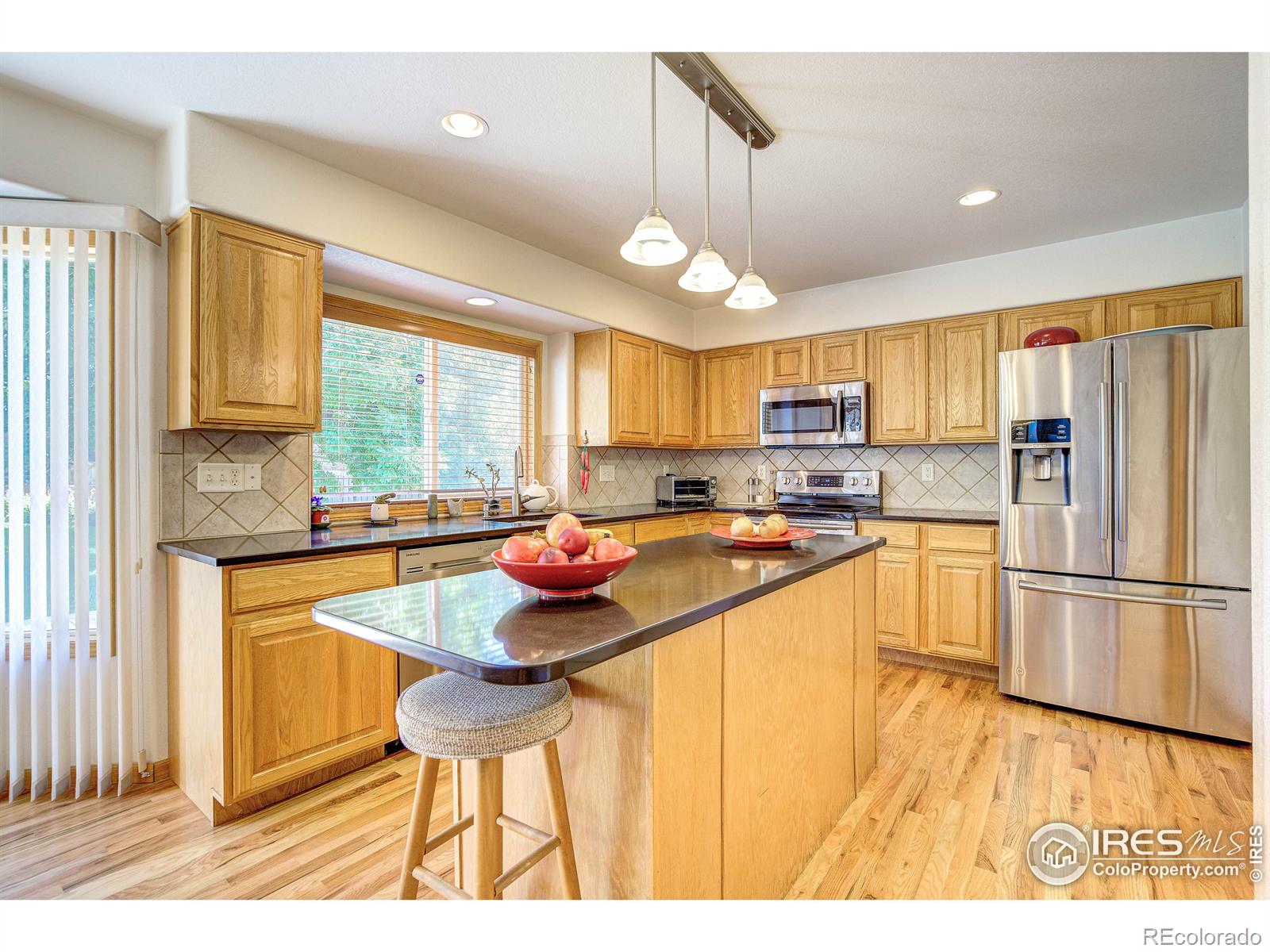 MLS Image #11 for 3502  shallow pond drive,fort collins, Colorado