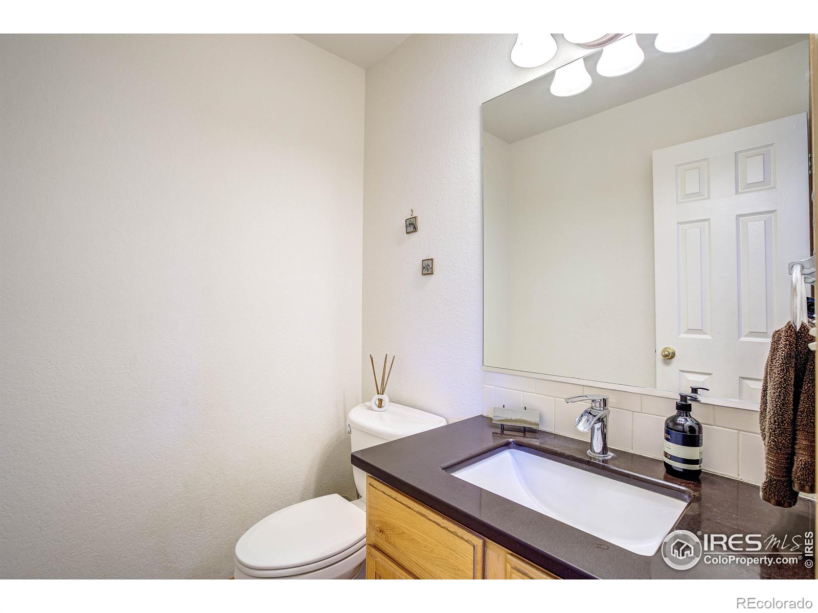 MLS Image #13 for 3502  shallow pond drive,fort collins, Colorado